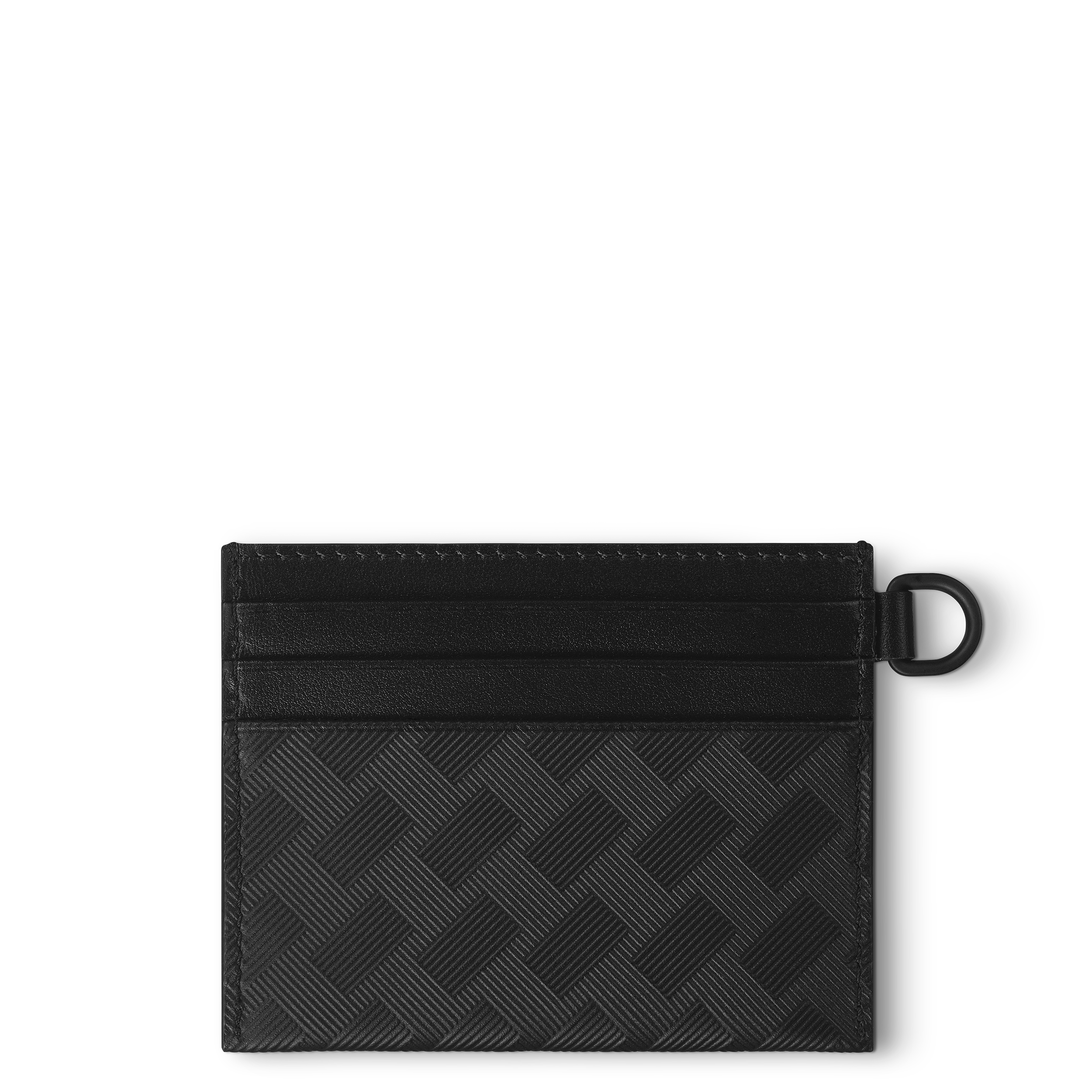 Extreme 3.0 card holder 3cc with pocket, image 2