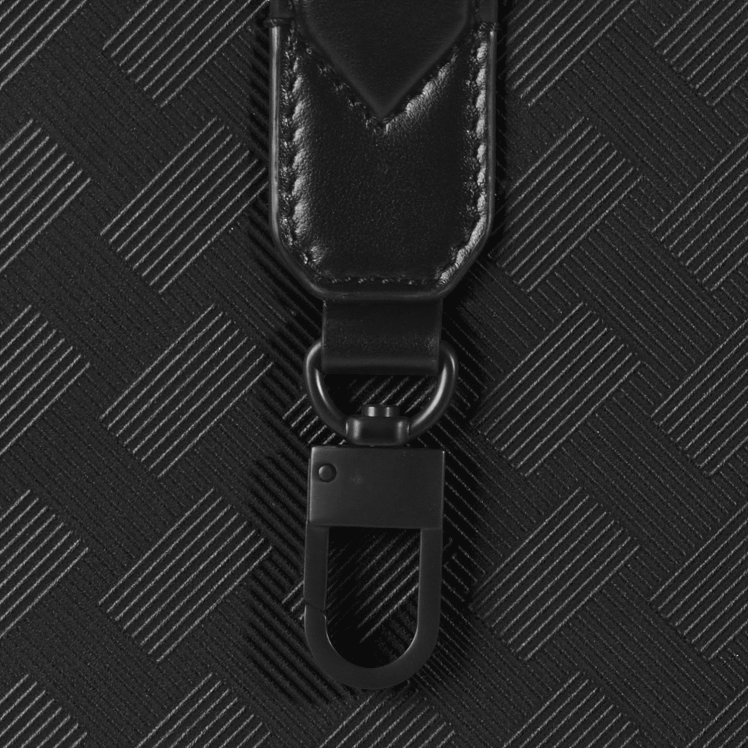 Extreme 3.0 thin document case, image 6