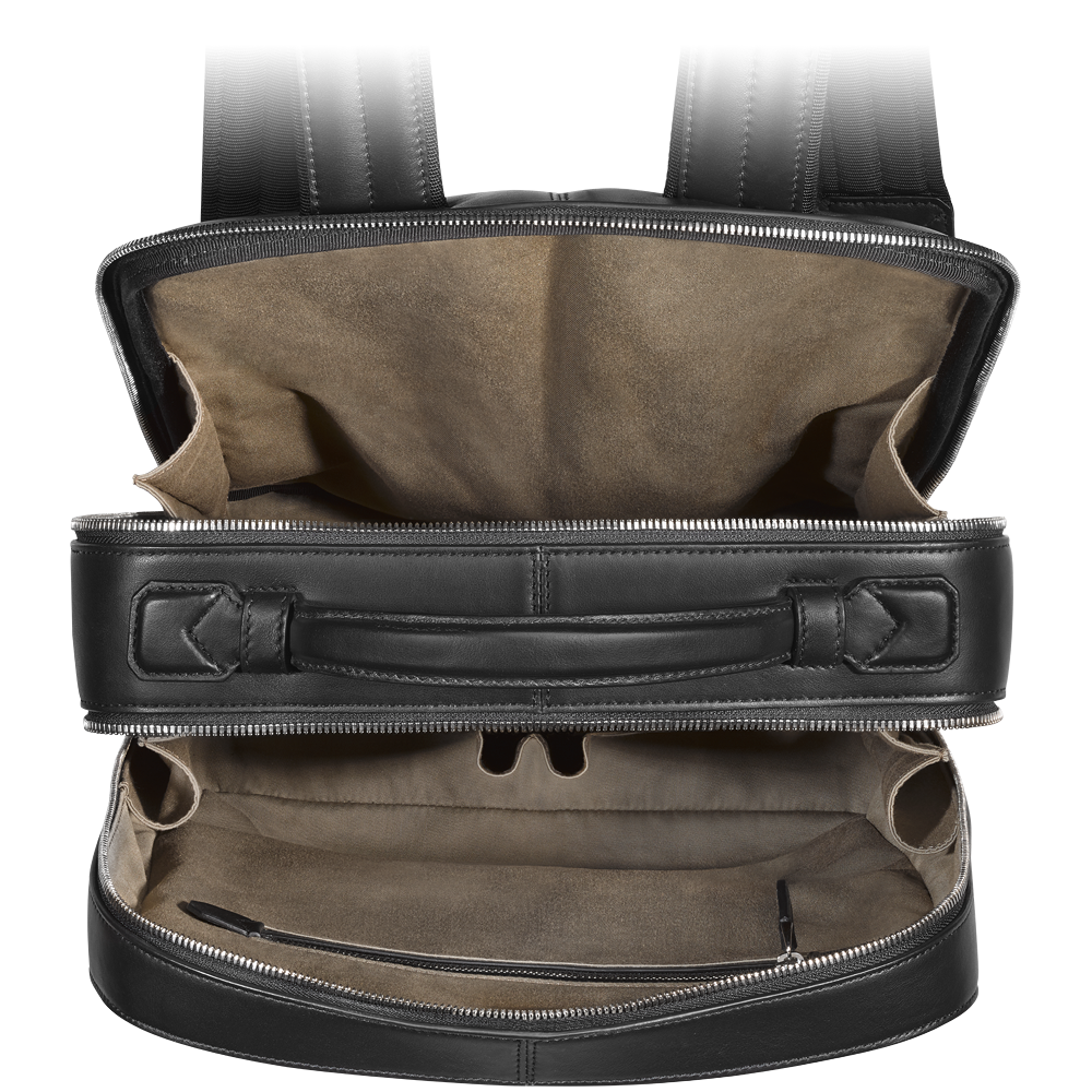 Meisterstück Soft Grain Travel Companion, image 110