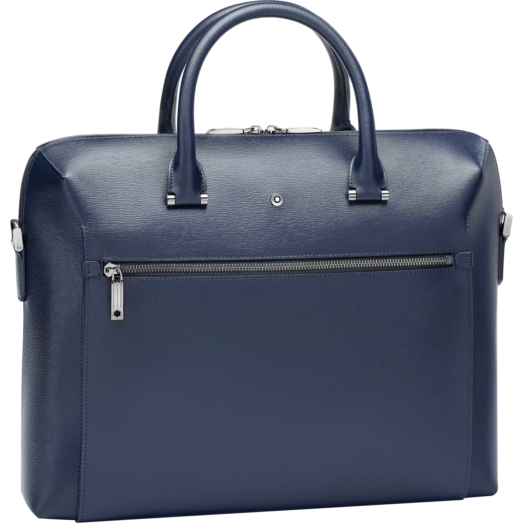 1 صورة ،Document Case Large