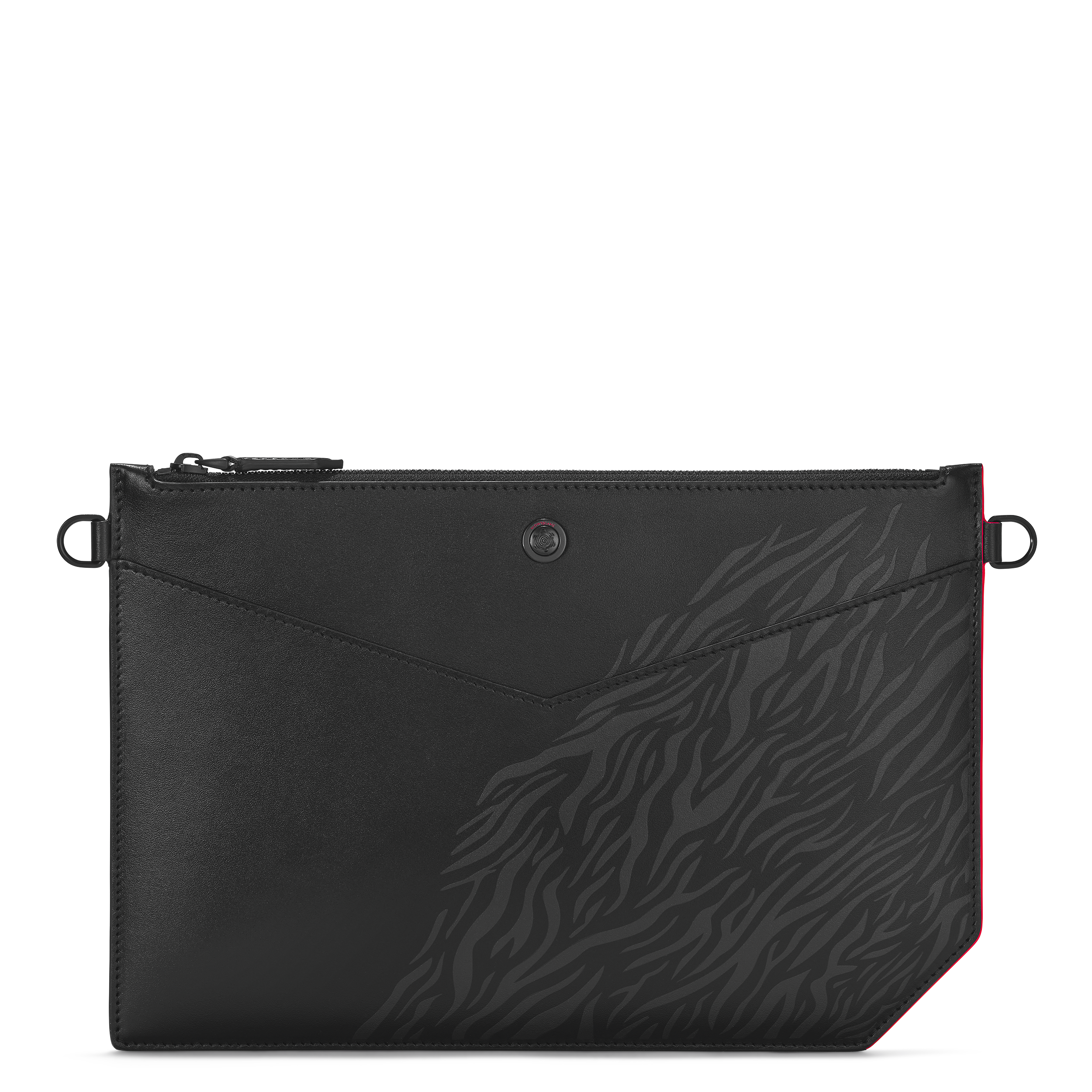 Meisterstück Selection Rouge et Noir Folio, image 1