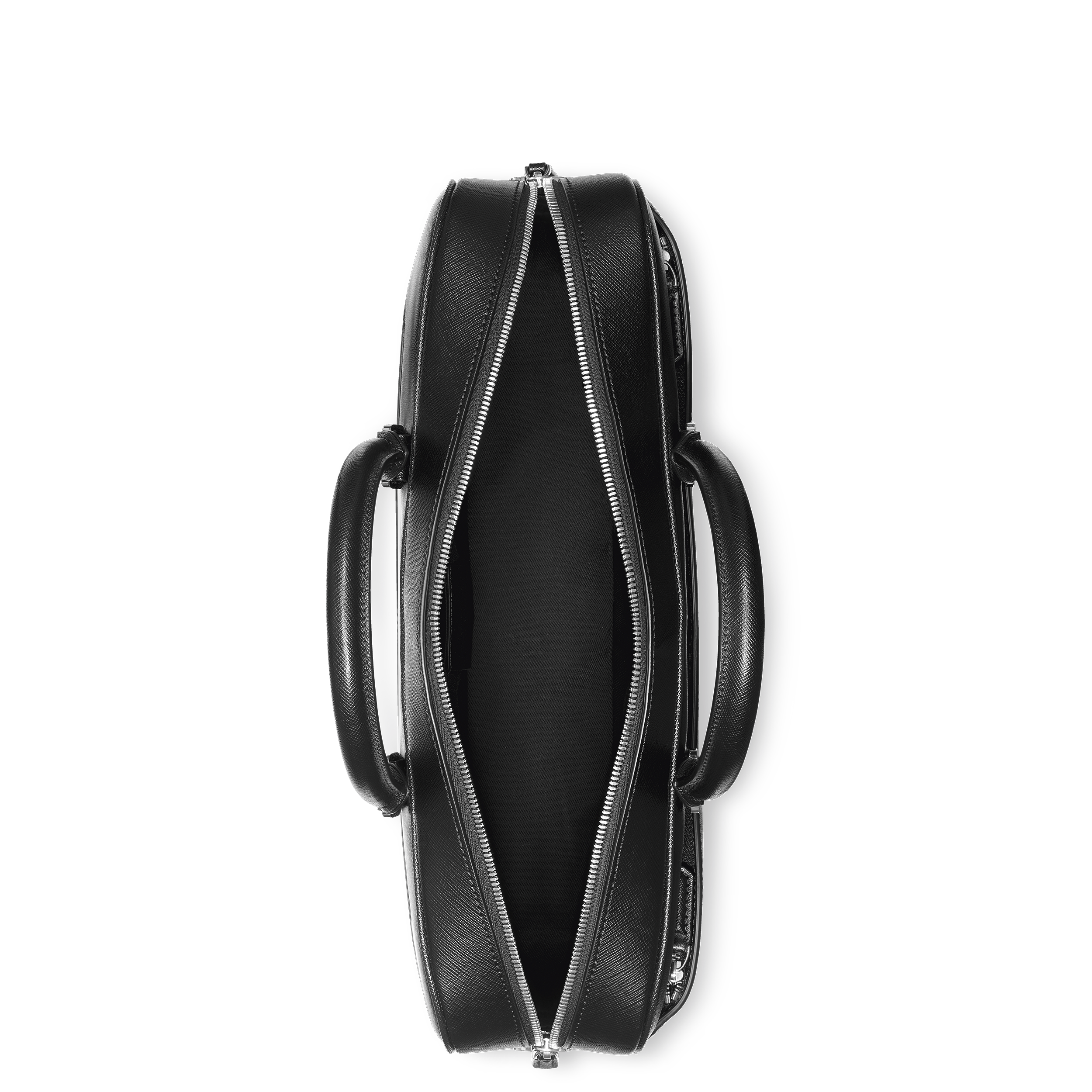 Montblanc Sartorial Medium Document Case, image 5