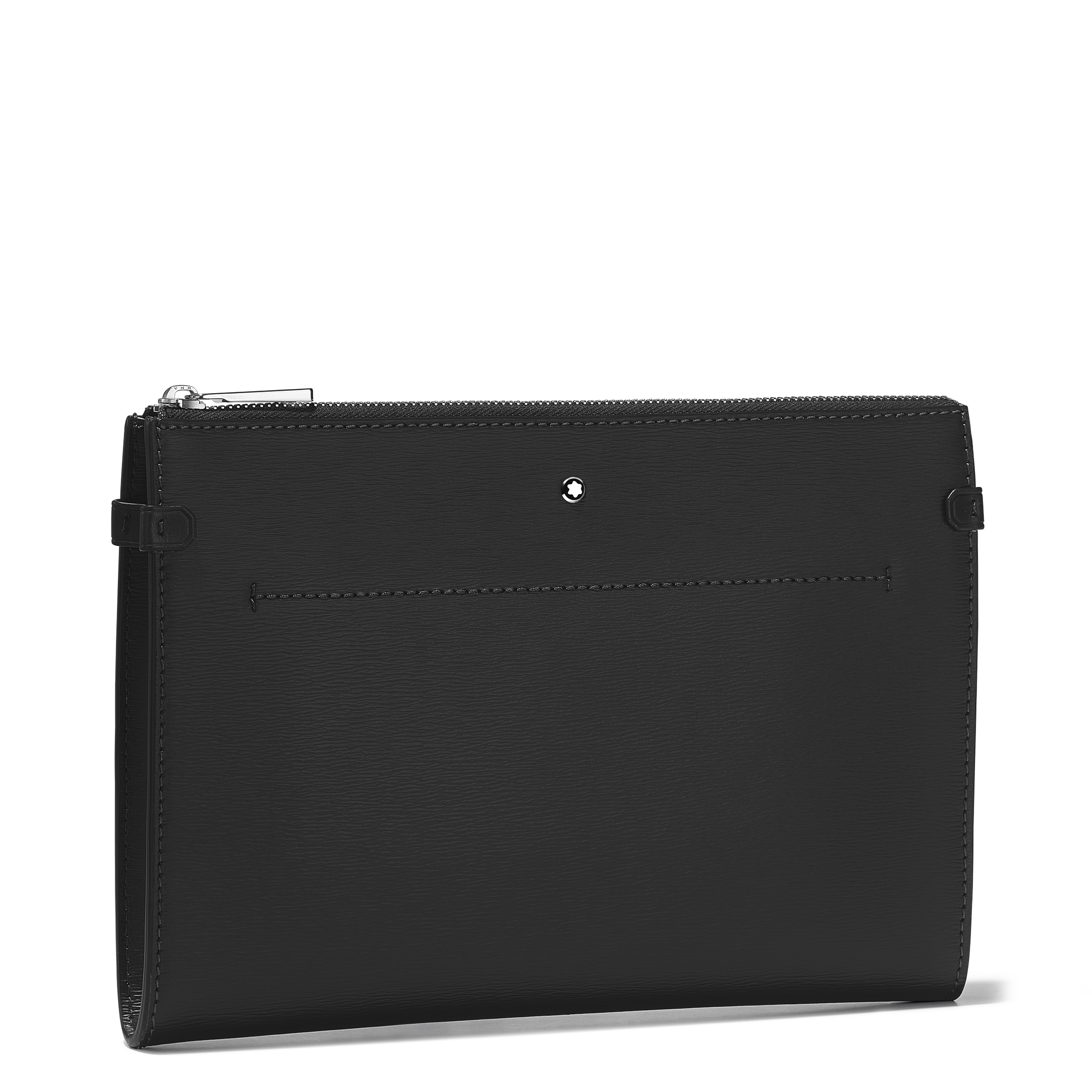 Meisterstück 4810 Clutch, image 1