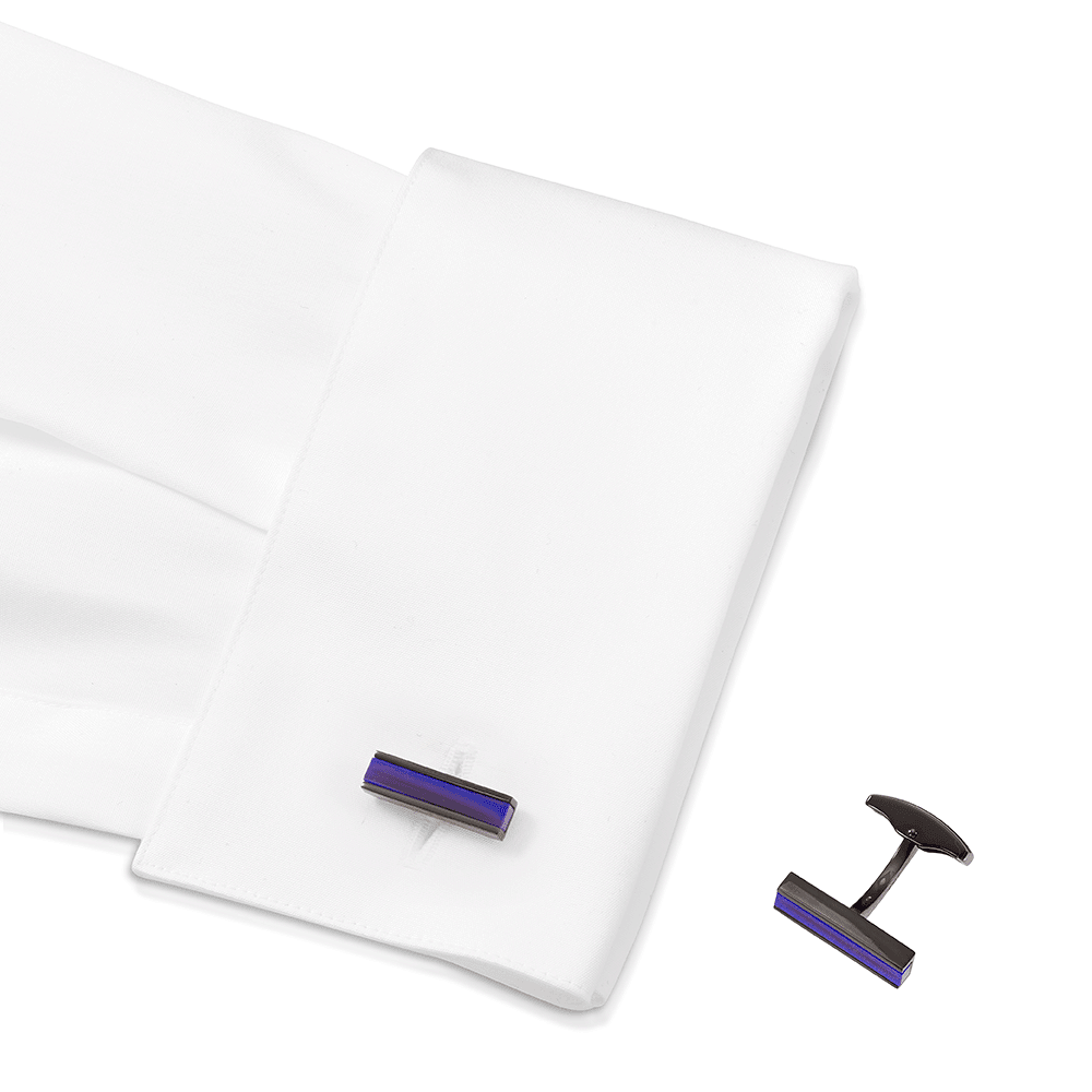 Urban Speed cufflinks, image 2