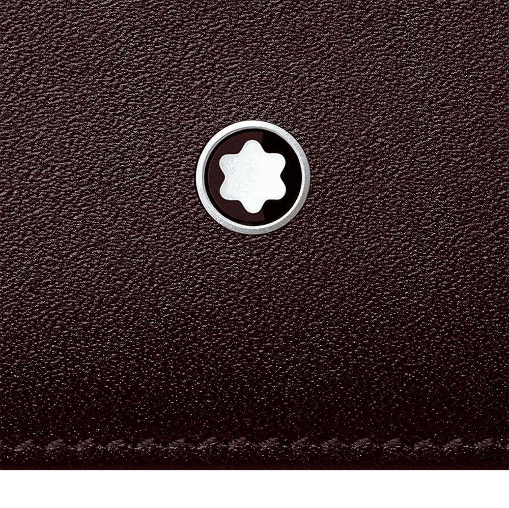 Meisterstück Pocket 6cc, image 5