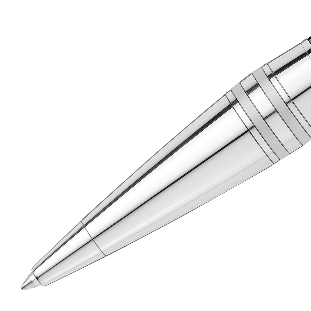 StarWalker Urban Spirit Ballpoint Pen, image 2