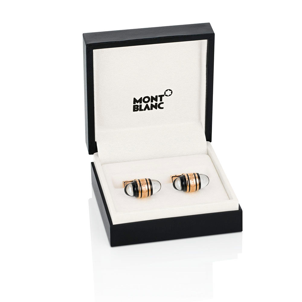 UrbanWalker cufflinks, image 2