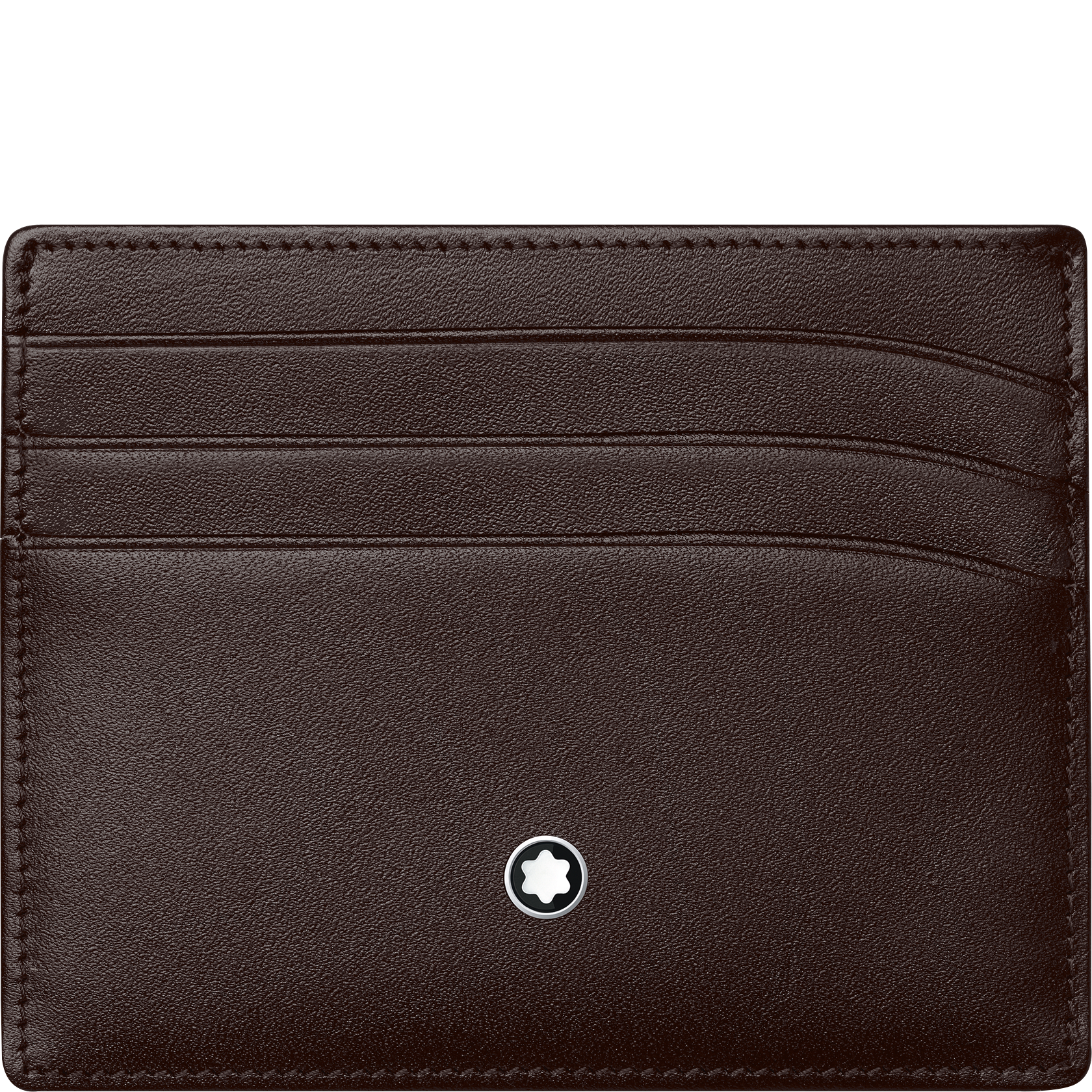 Meisterstück Pocket 6cc, image 1