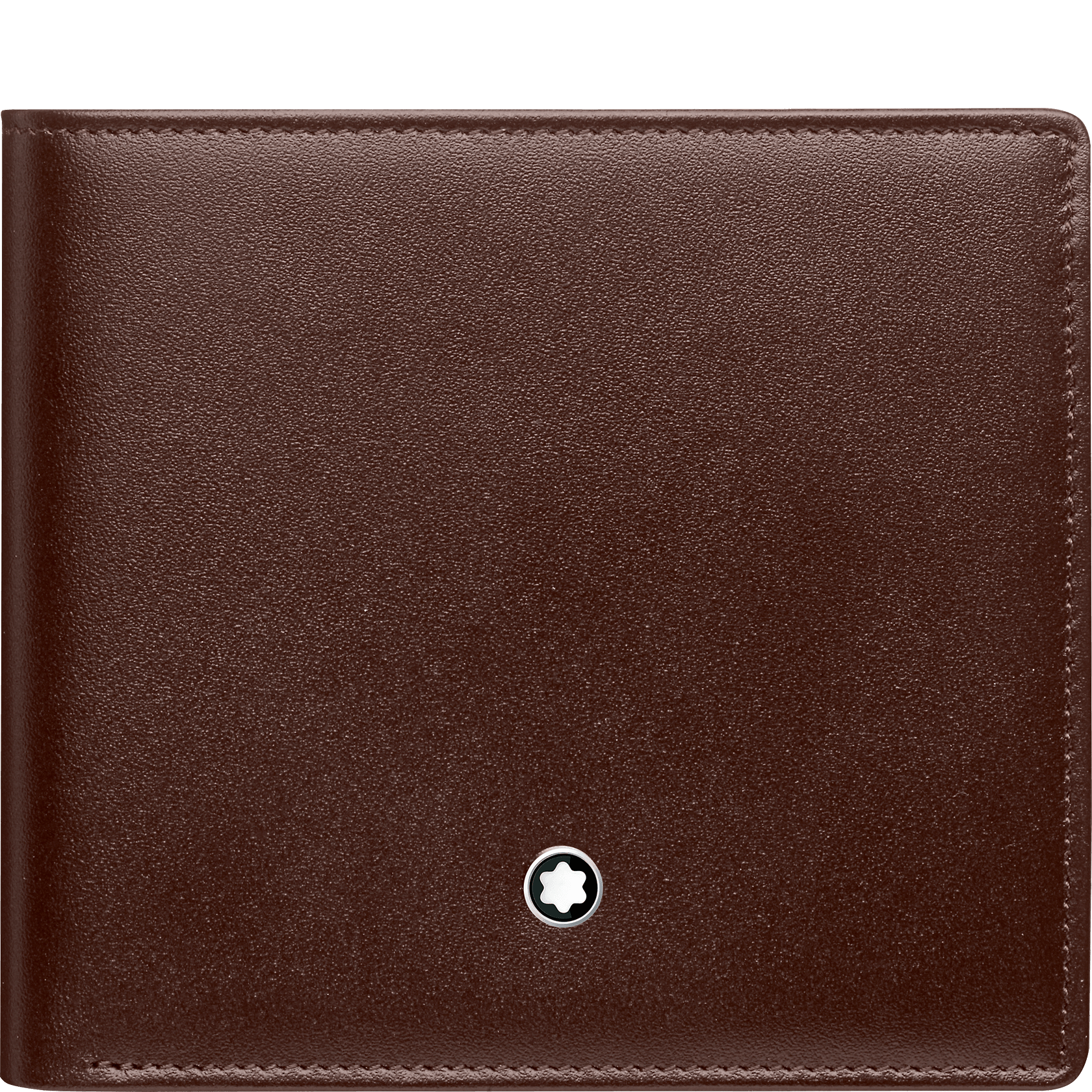 Meisterstück Wallet 4cc with Coin Case, image 1