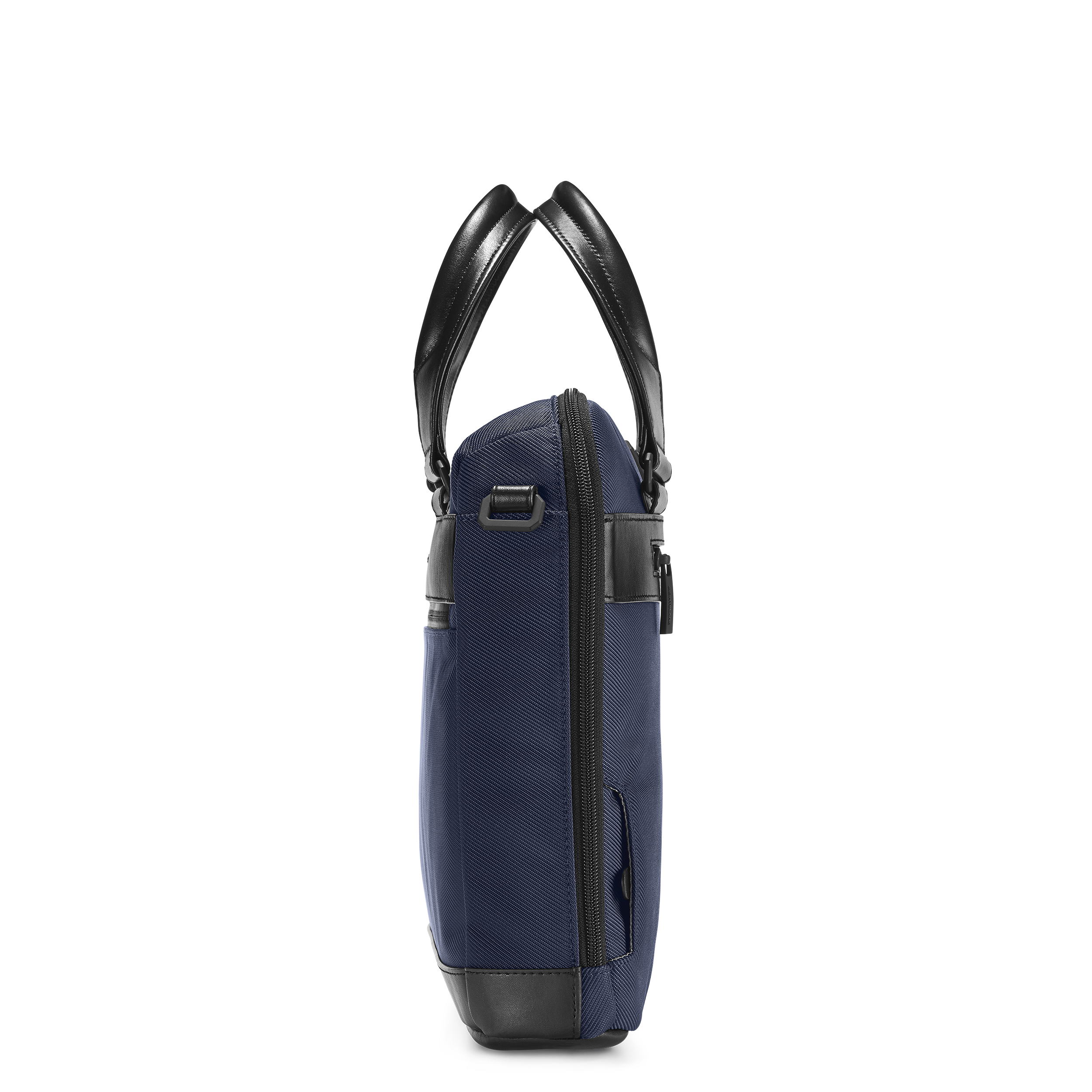 My Montblanc Nightflight Document Case Slim, image 4