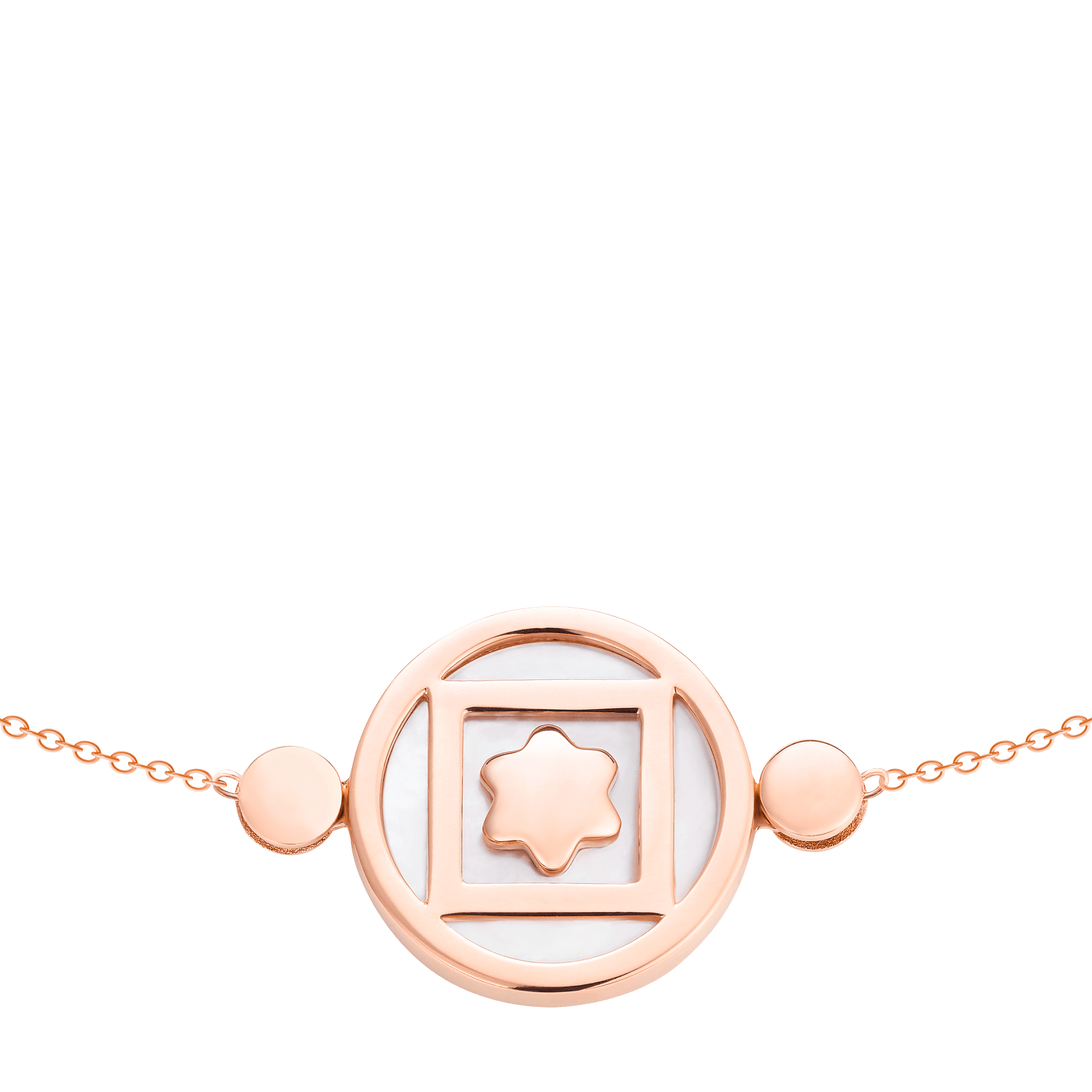 Terre et Ciel bracelet, image 5