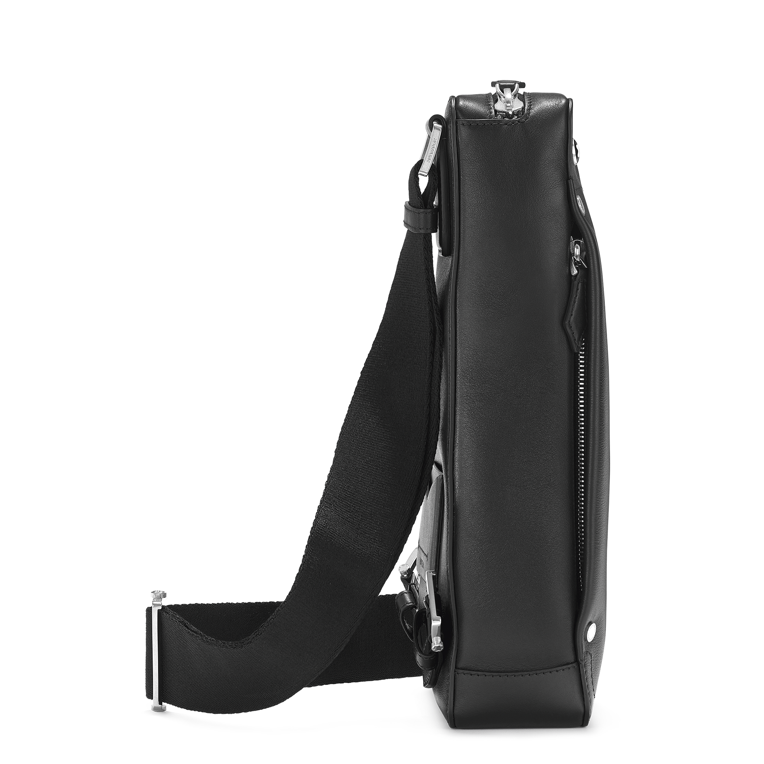 Soft Sling Bag, image 3