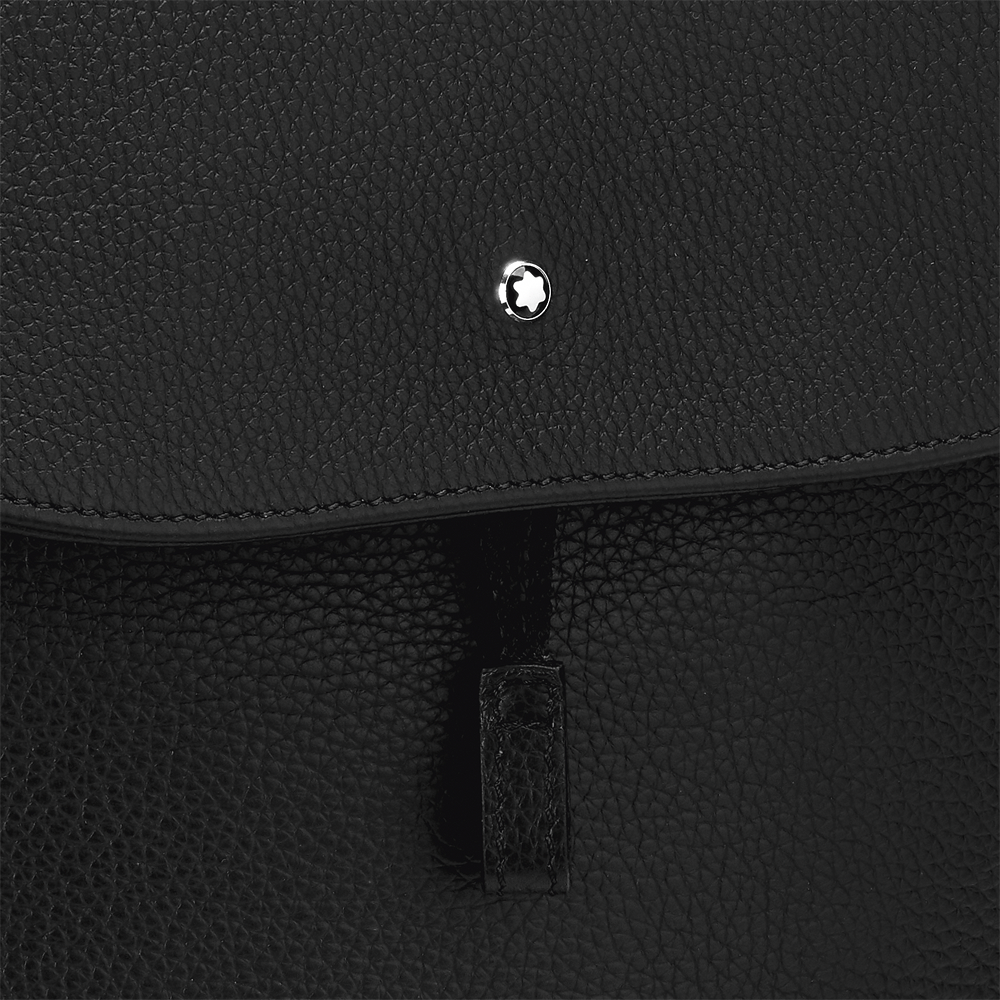 Meisterstück Soft Grain Backpack Medium, image 7