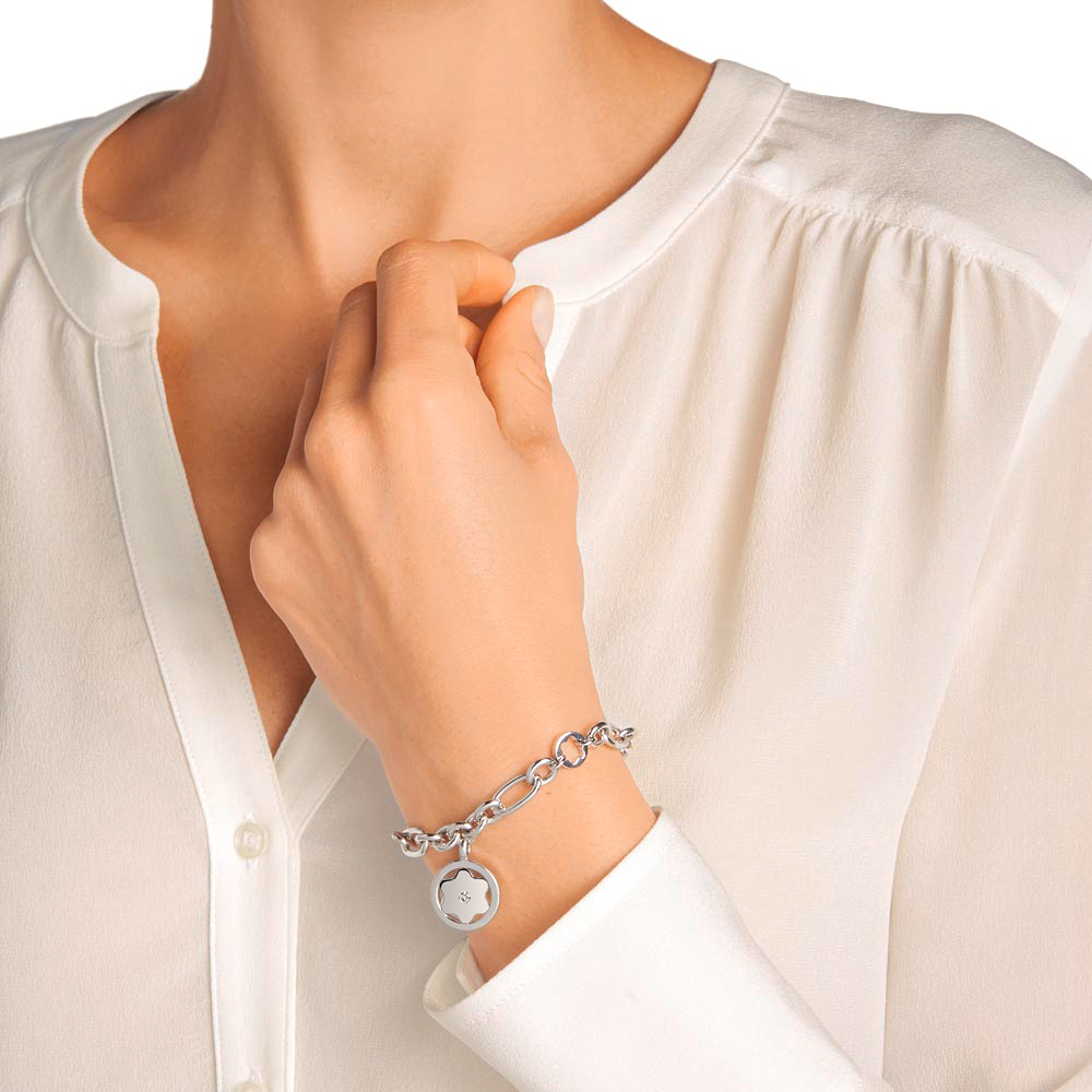 Montblanc Star Signet bracelet, image 4