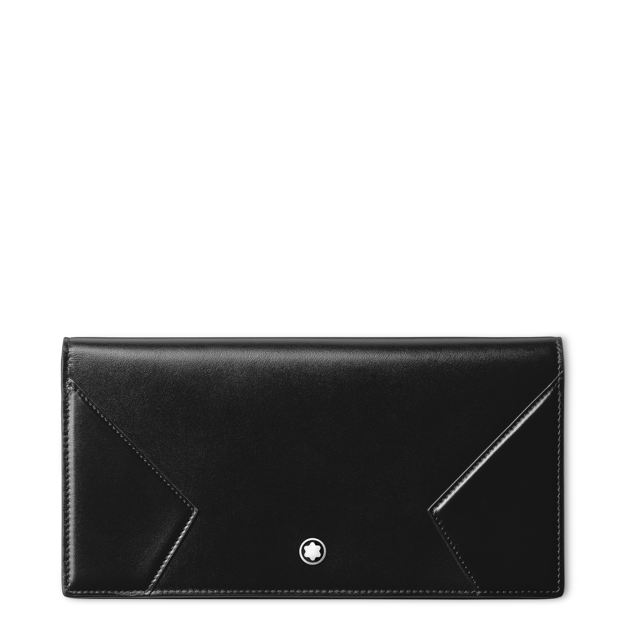 Meisterstück mini pochette, image 1