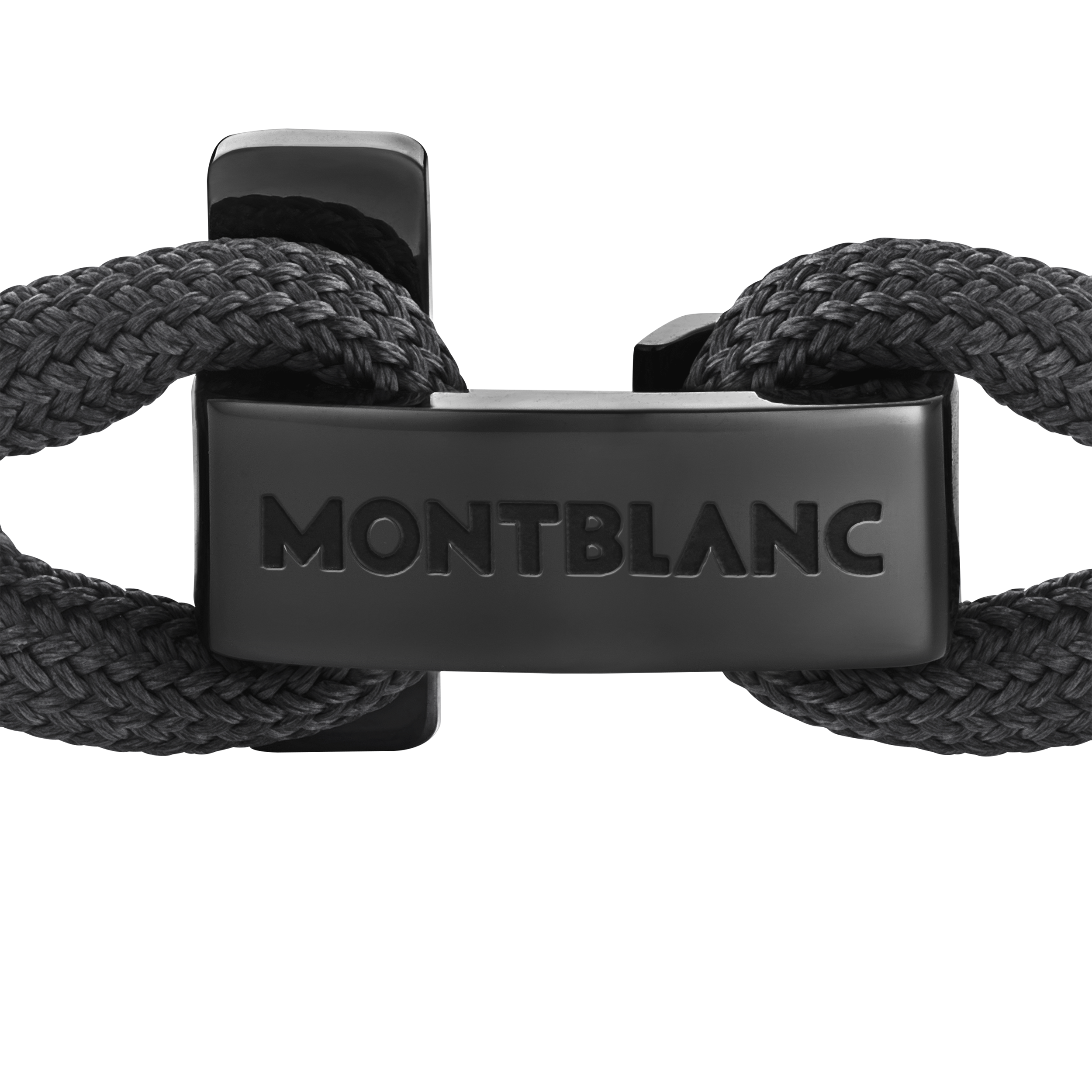 Bracelet Montblanc T-Hook, image 5