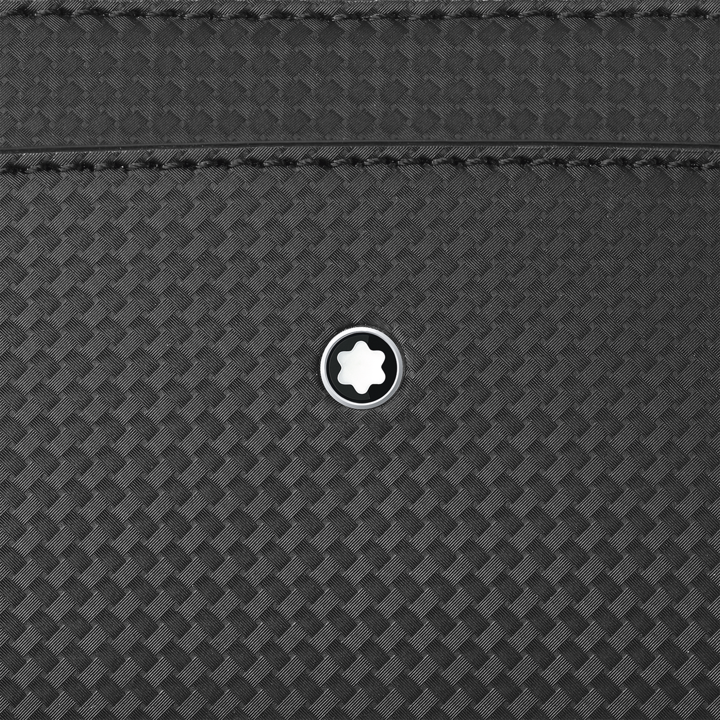 Montblanc Extreme 2.0 Small Clutch, image 3