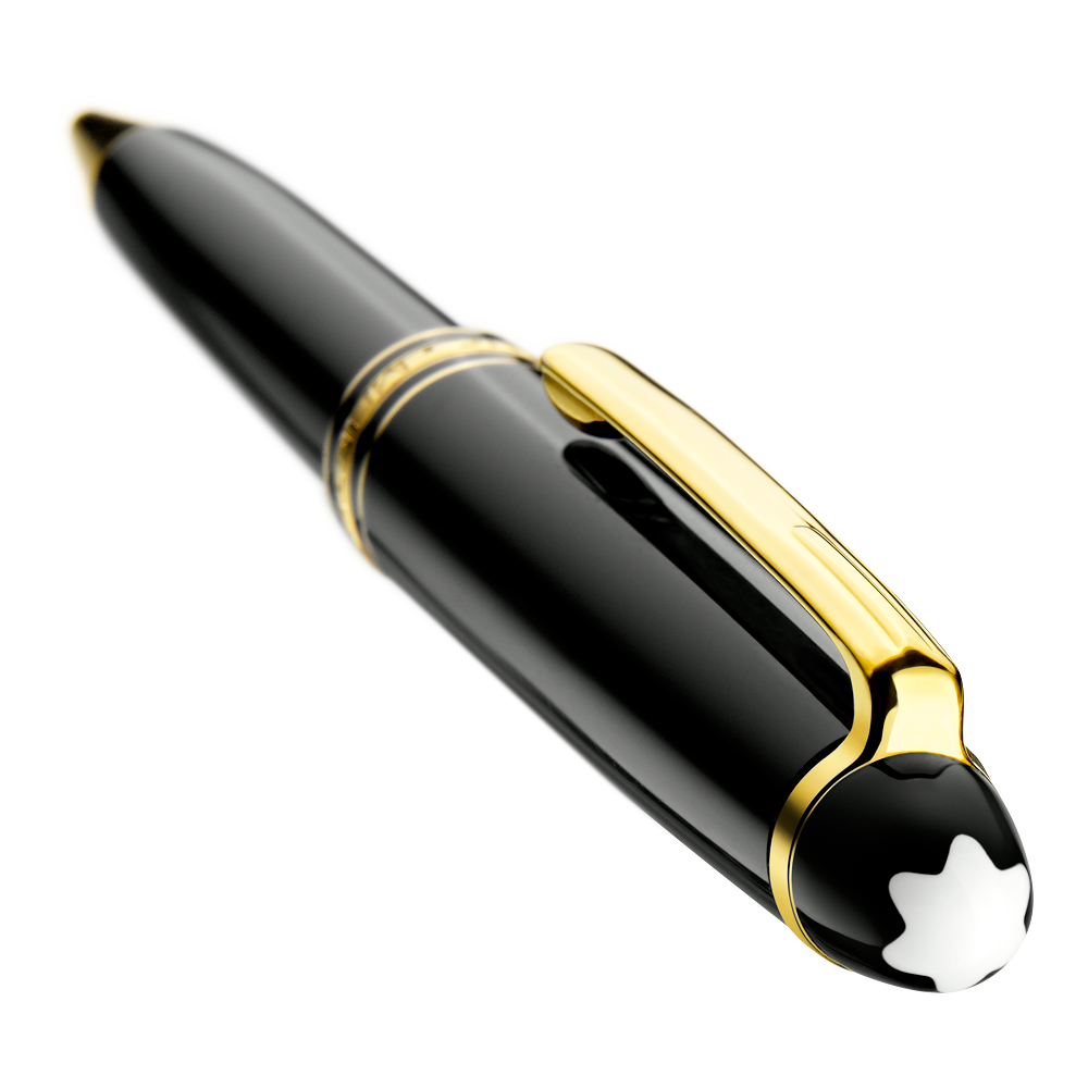Meisterstück LeGrand Mechanical Pencil, image 2