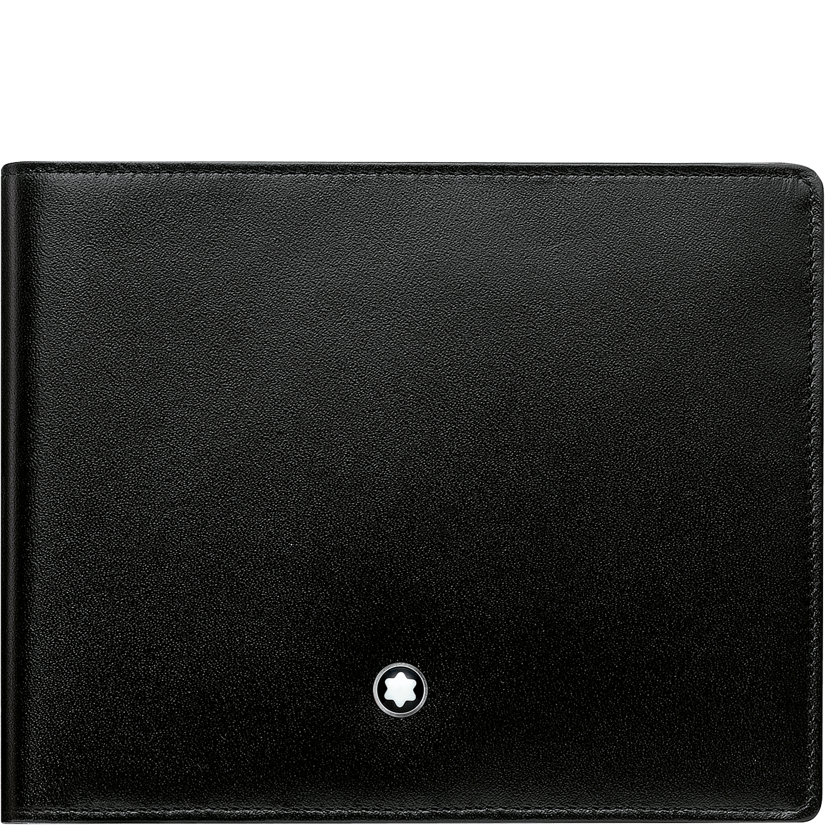 Meisterstück Wallet 5cc Large, image 1