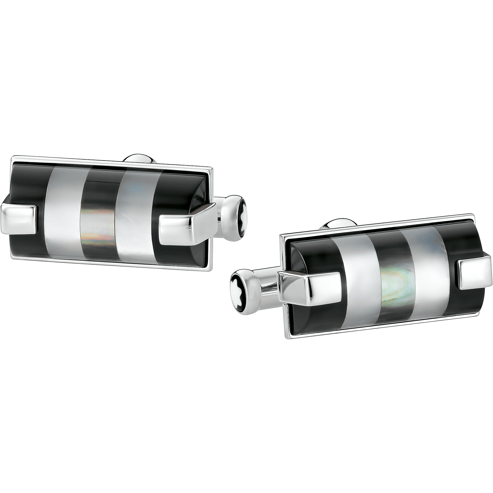 Heritage cufflinks, image 1