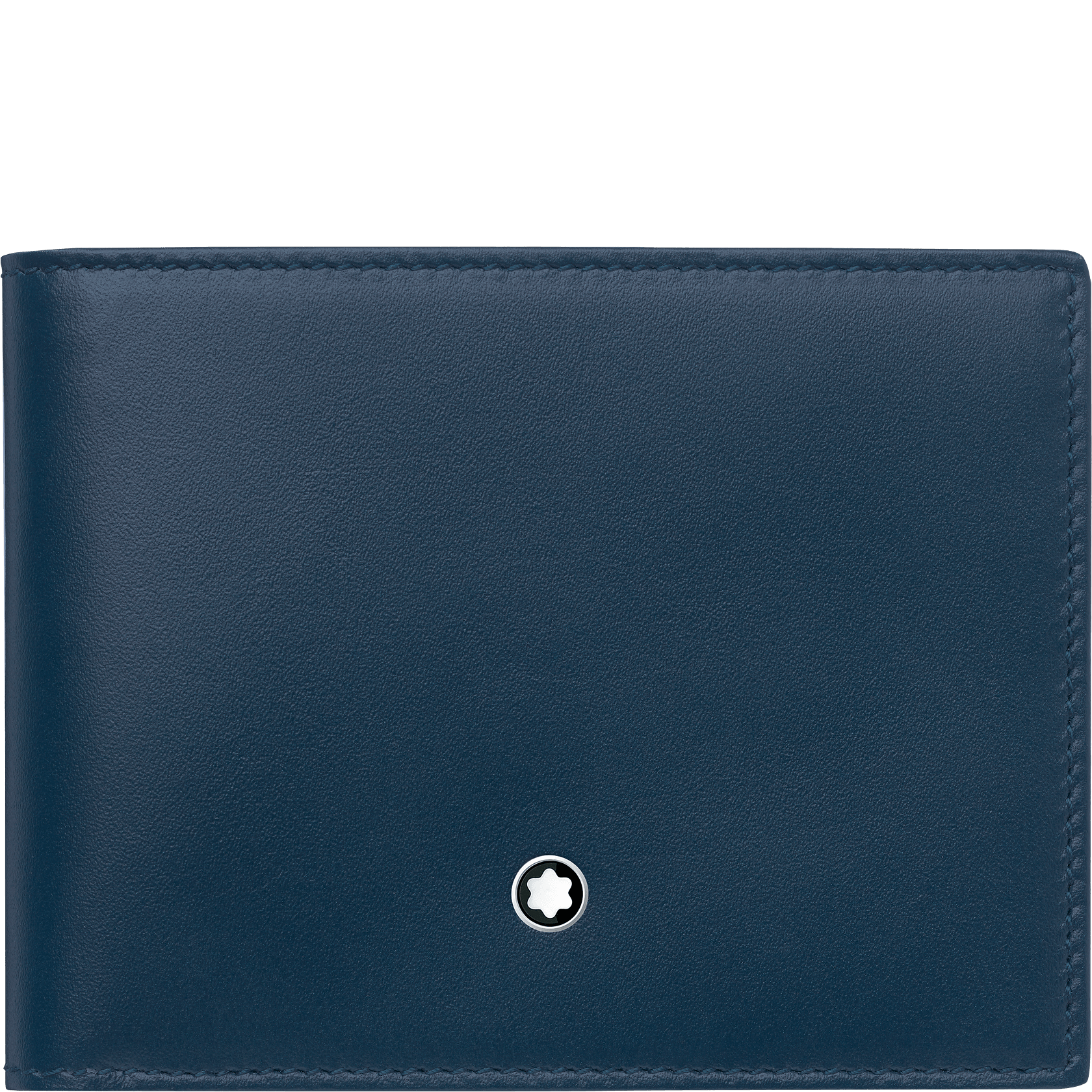 Meisterstück Wallet 6cc, image 1