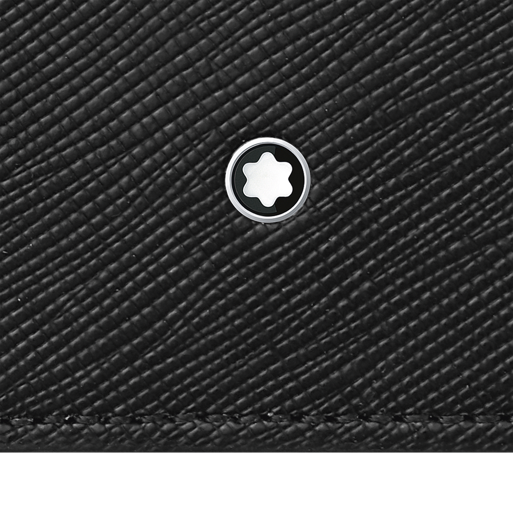 Montblanc Sartorial Calligraphy Notebook Holder, image 2