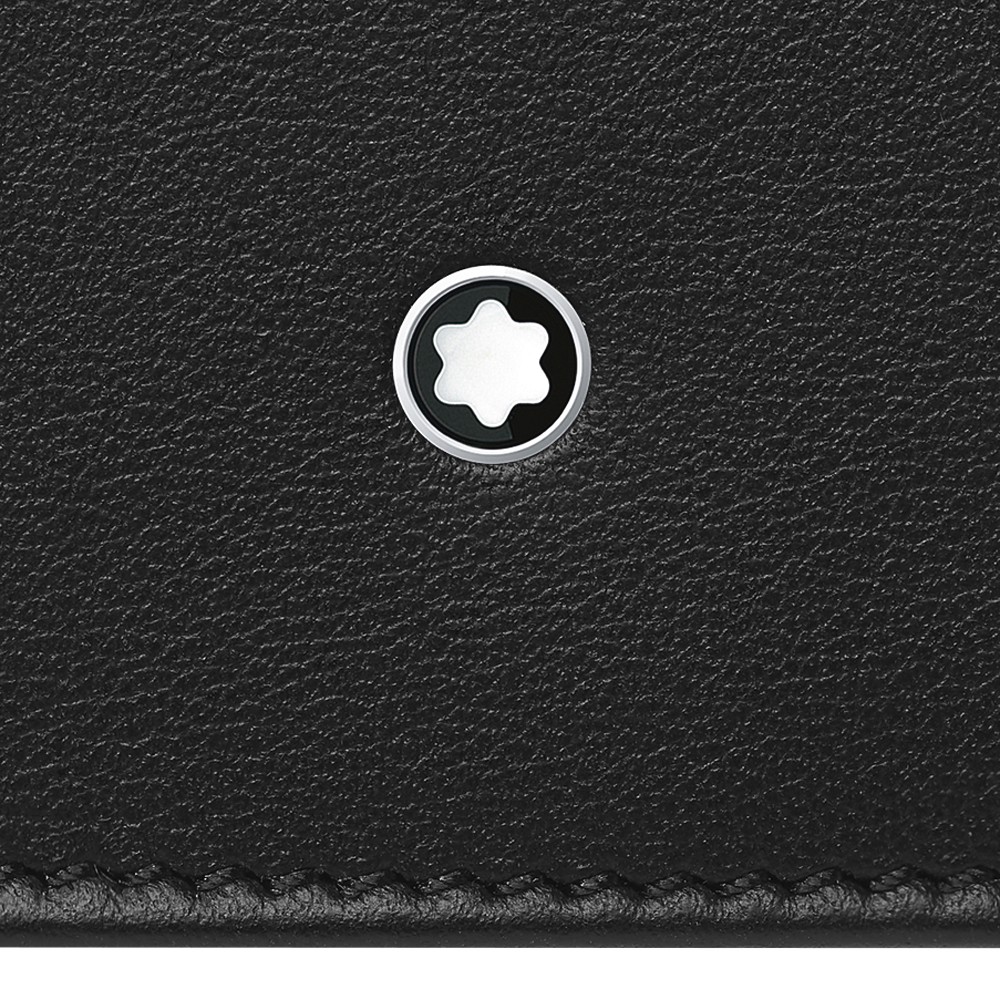 My Montblanc Nightflight Multi Credit Card Case, image 3