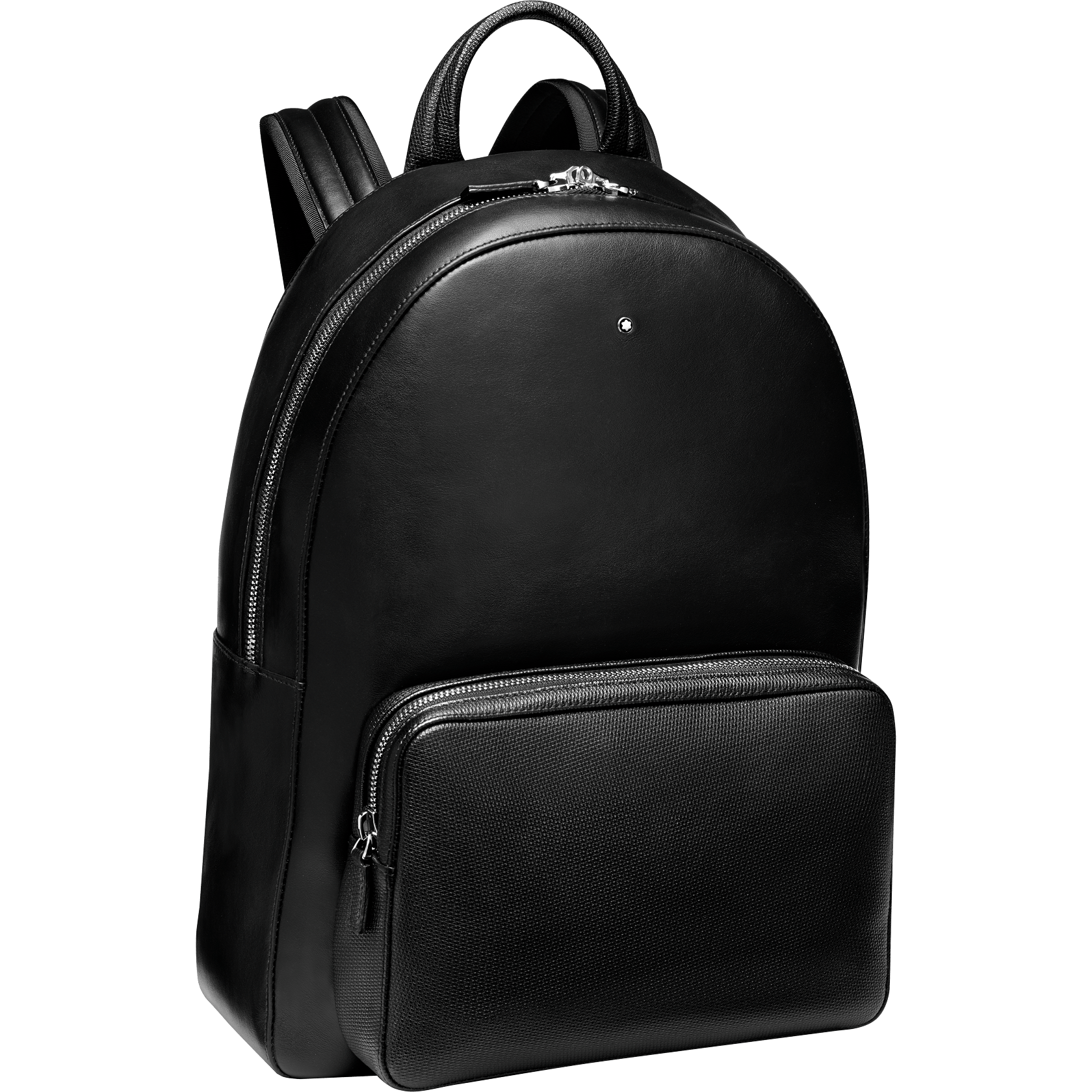 Meisterstück Selection UNICEF Backpack, image 1