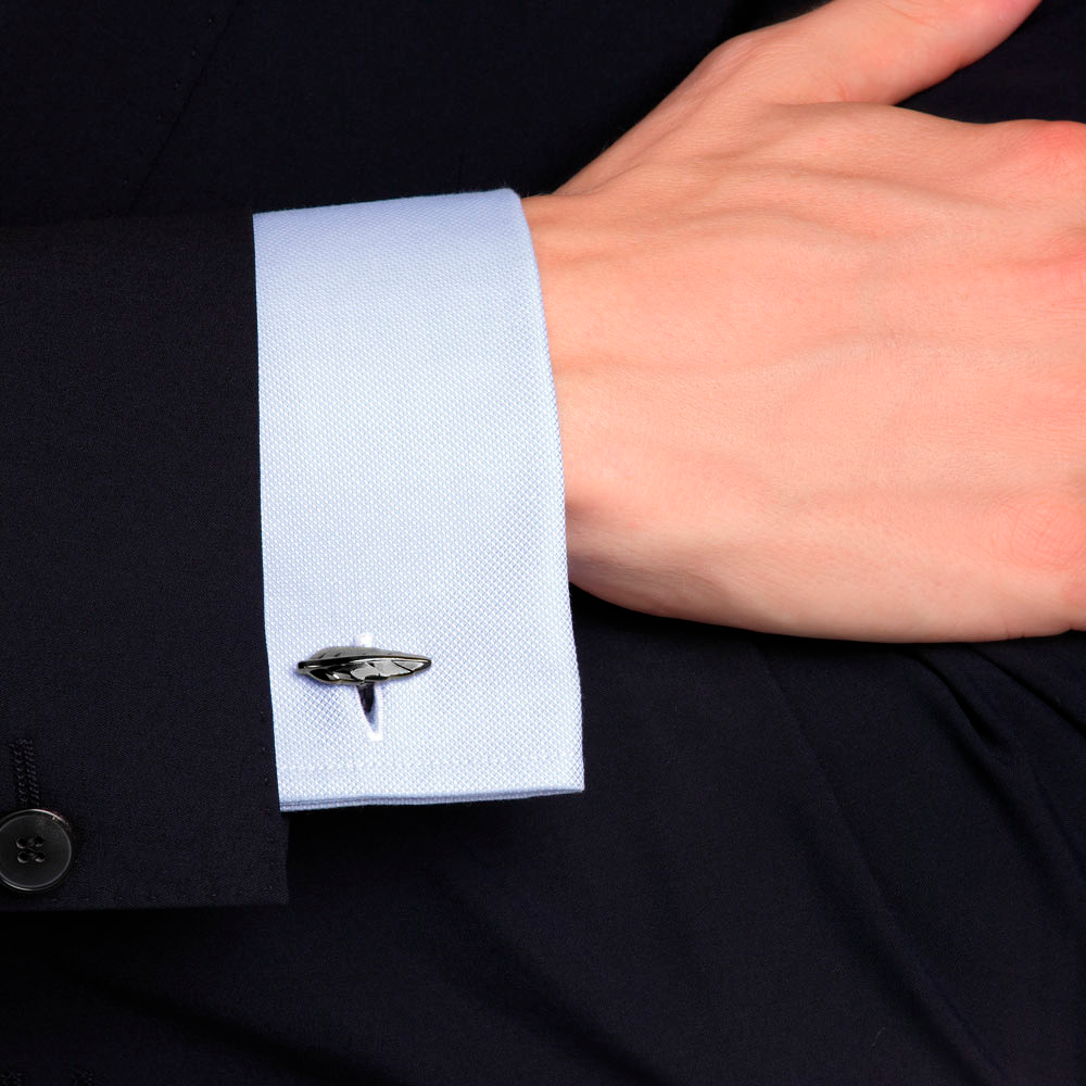 Edition cufflinks, image 3