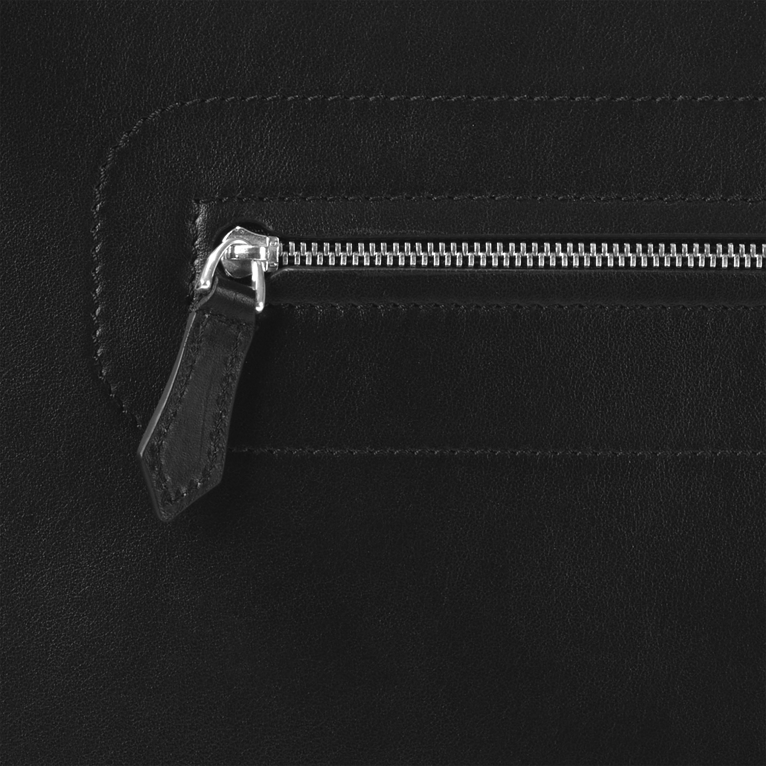 Meisterstück Selection Soft tote, image 4