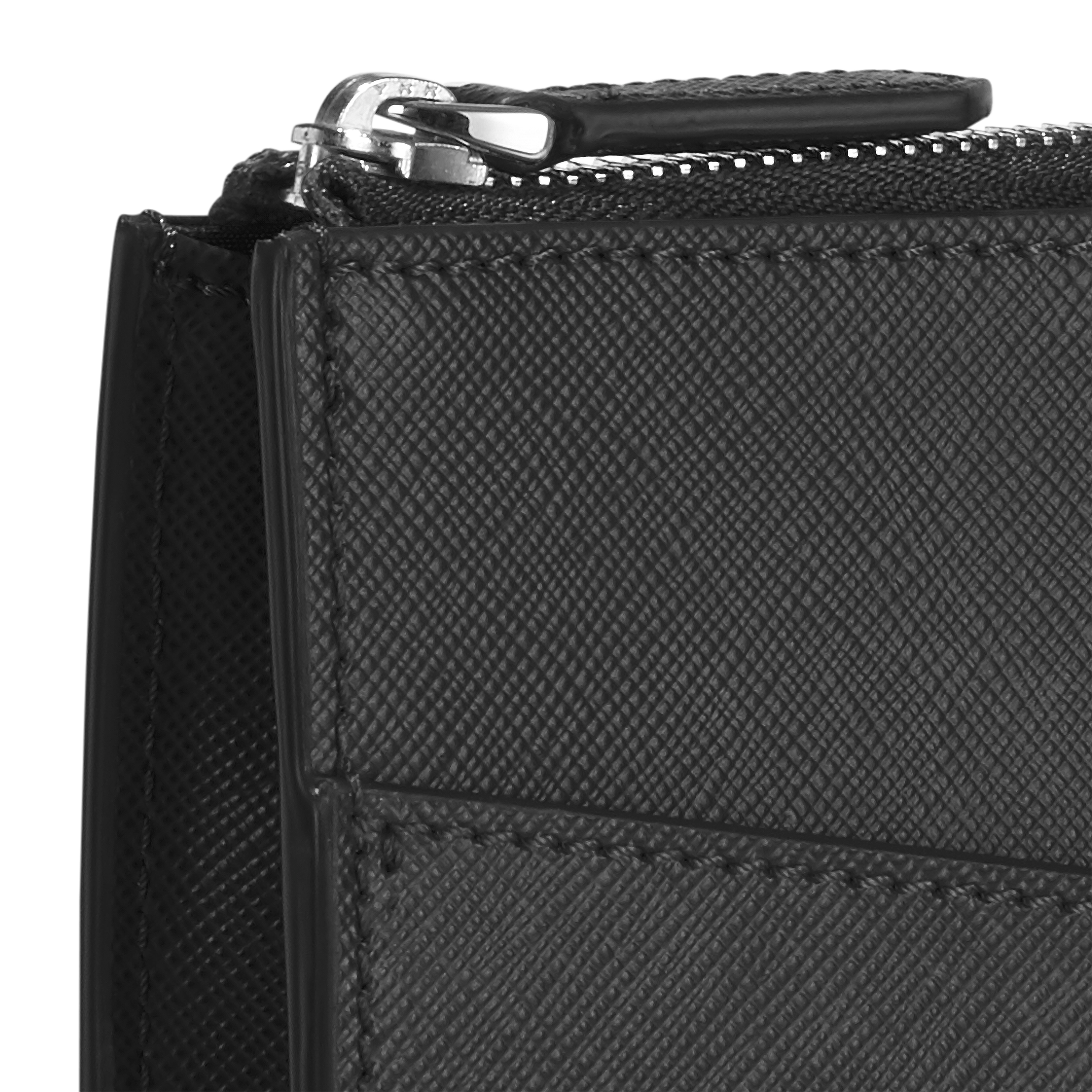Montblanc Sartorial Portfolio, image 5
