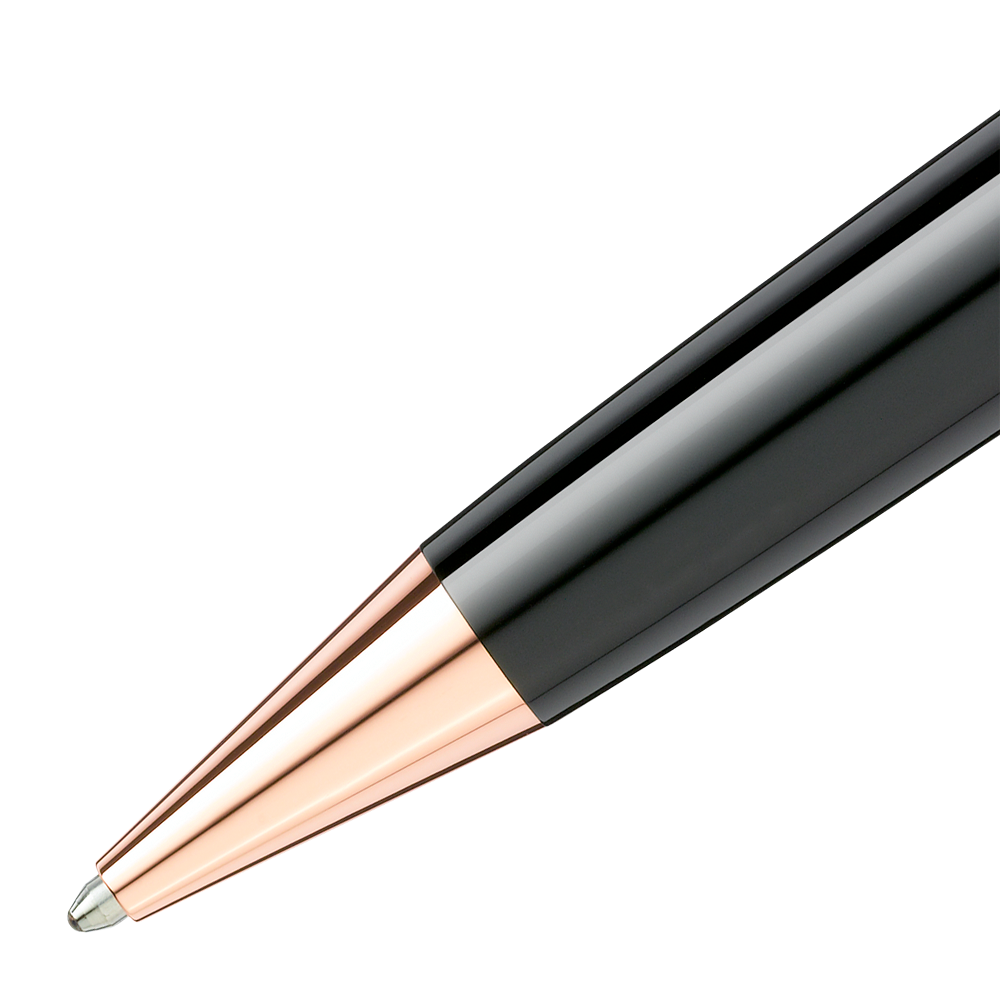 Meisterstück 90 Years LeGrand Ballpoint Pen, image 2