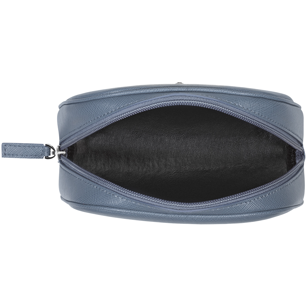 2 صورة ،Montblanc Sartorial Vanity Bag Large