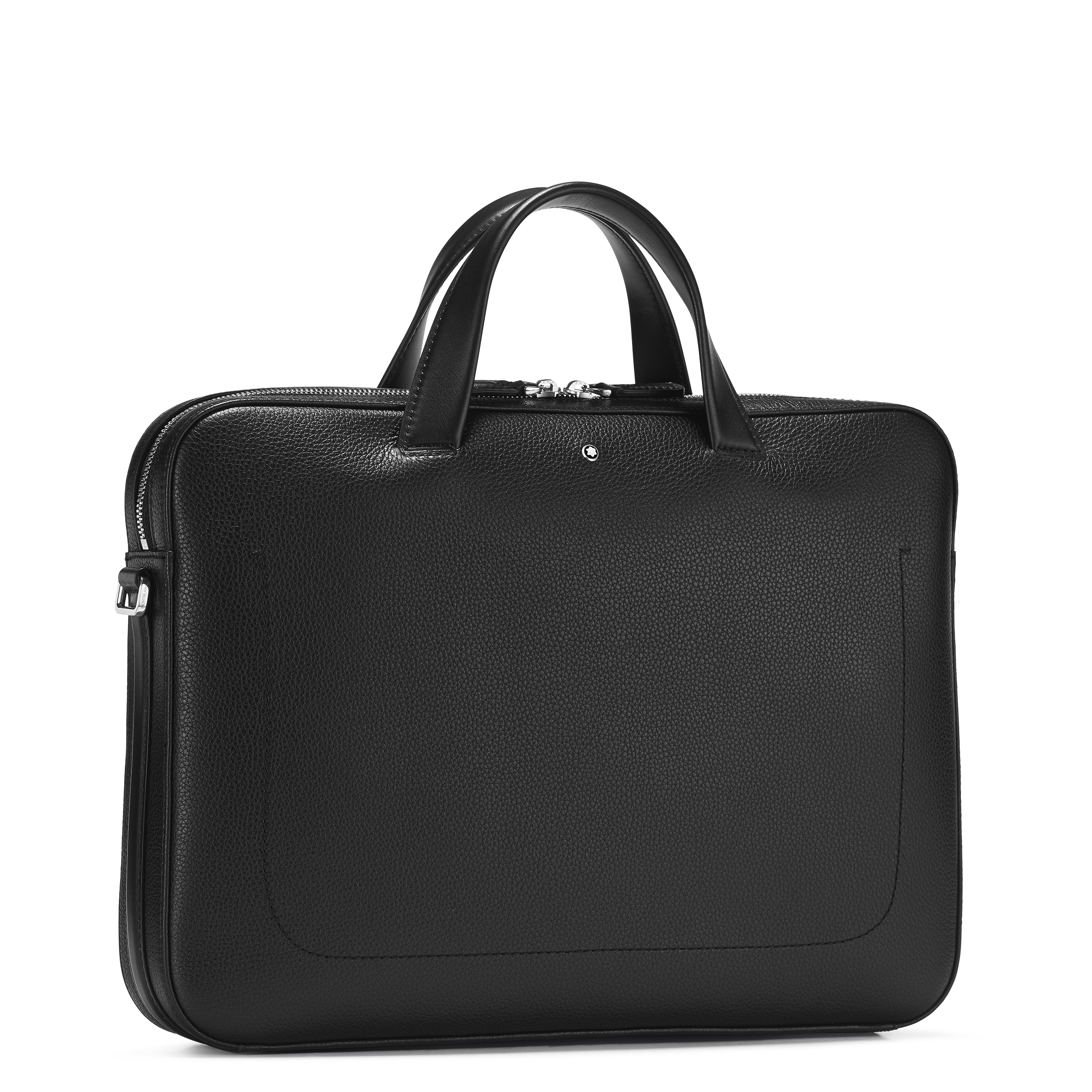 Meisterstück Soft Grain Ultra-Slim Document Case, image 3