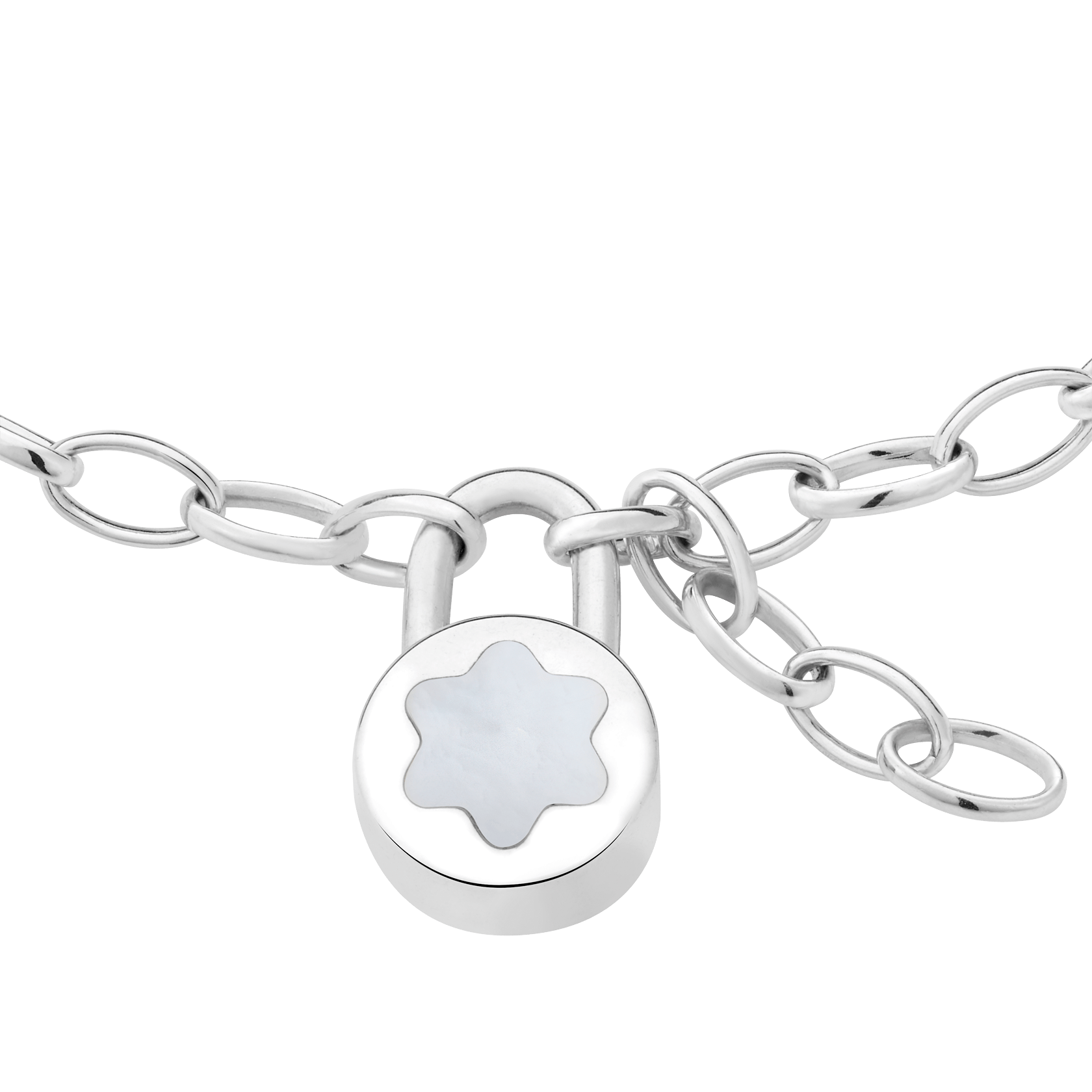 Montblanc Always Together bracelet, image 3