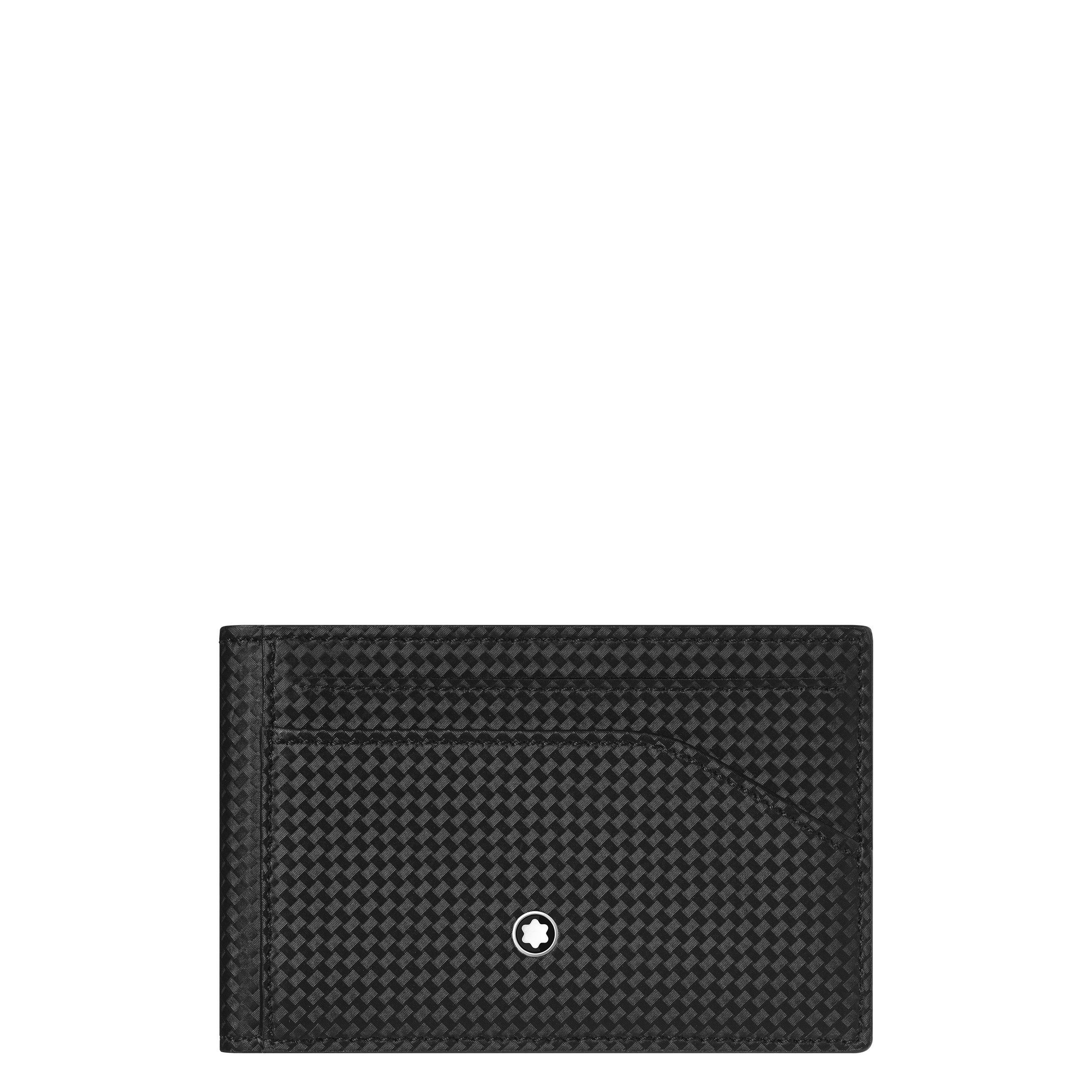2 صورة ،Montblanc Extreme 2.0 Folded Pocket