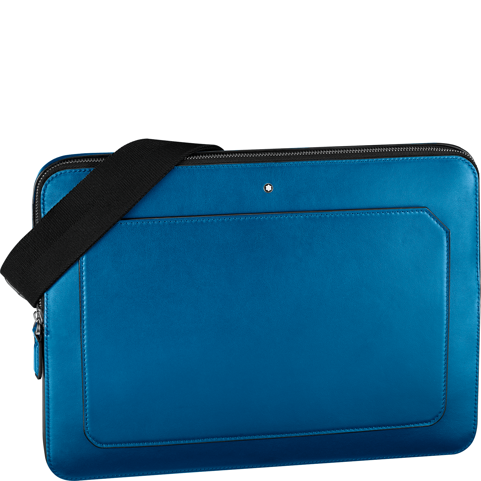 Meisterstück Urban Laptop Case, image 1