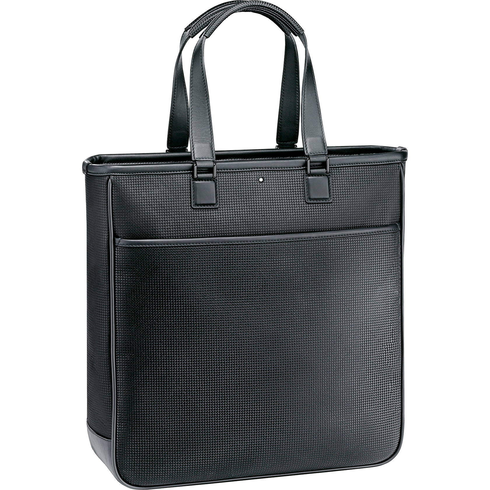 1 صورة ،Montblanc Extreme Tote Bag