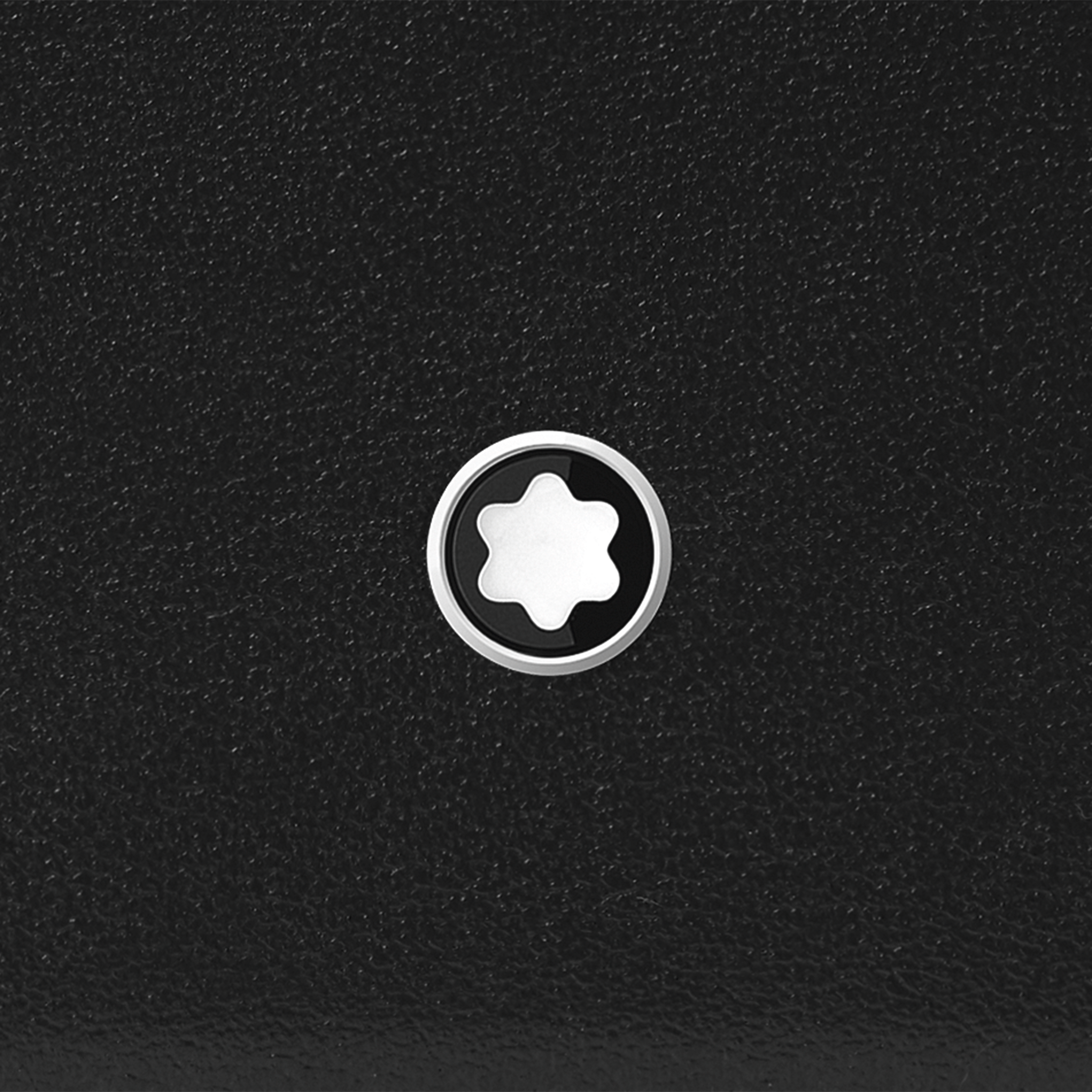 Meisterstück Pocket 3cc, image 2