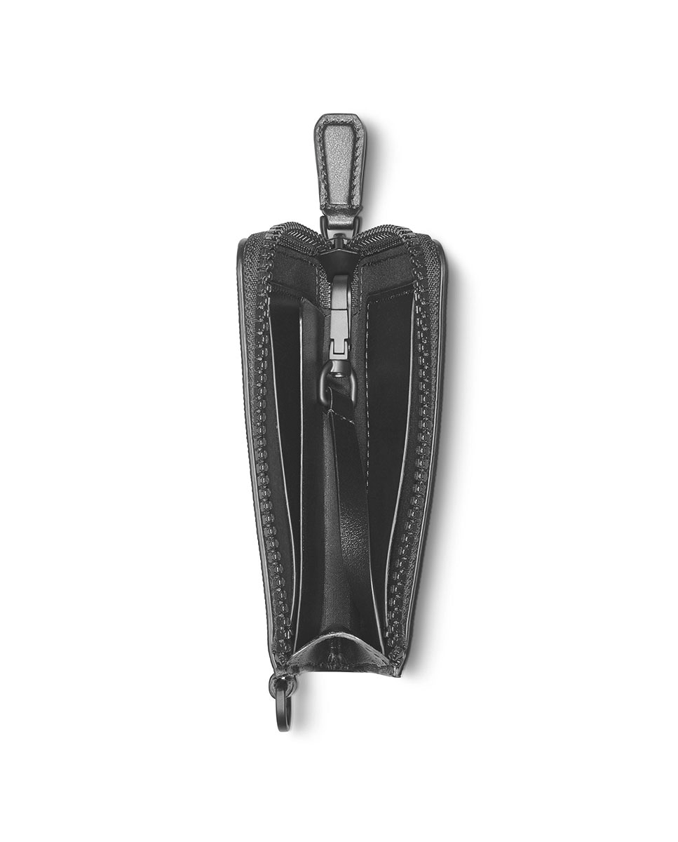 Montblanc Extreme 3.0 key pouch with 4cc, image 6