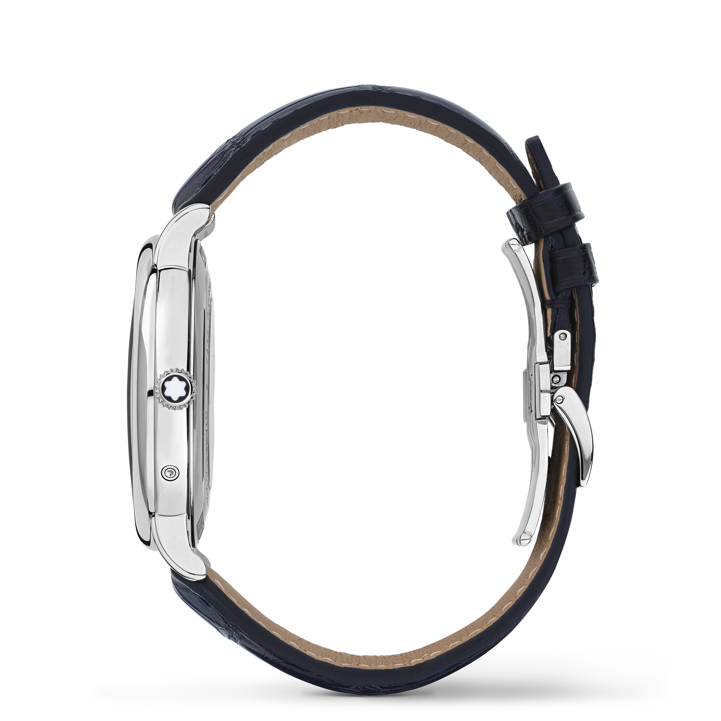 Montblanc Star Legacy Moonphase 42mm, image 2