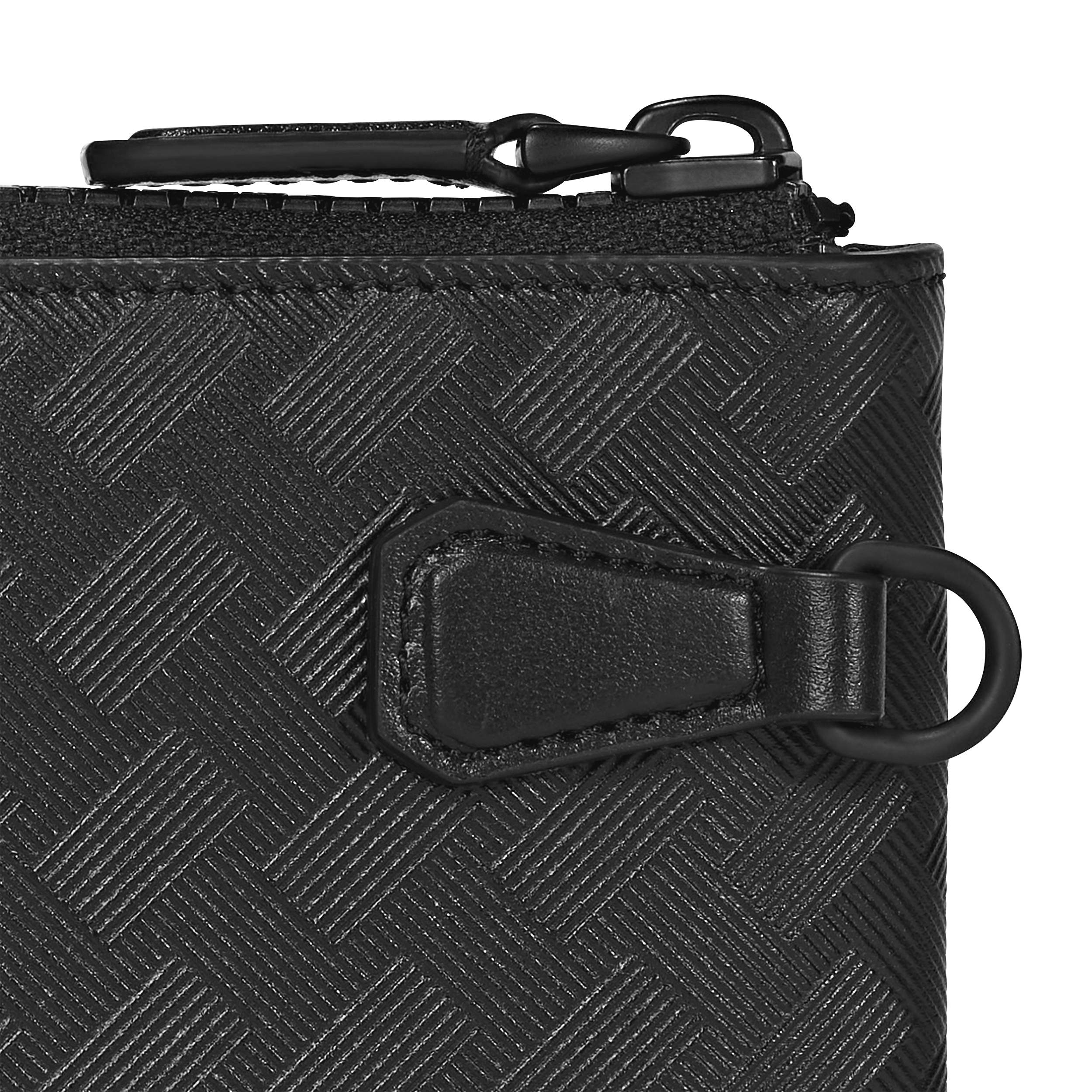 Montblanc Extreme 3.0 wallet 6cc with pocket, image 3