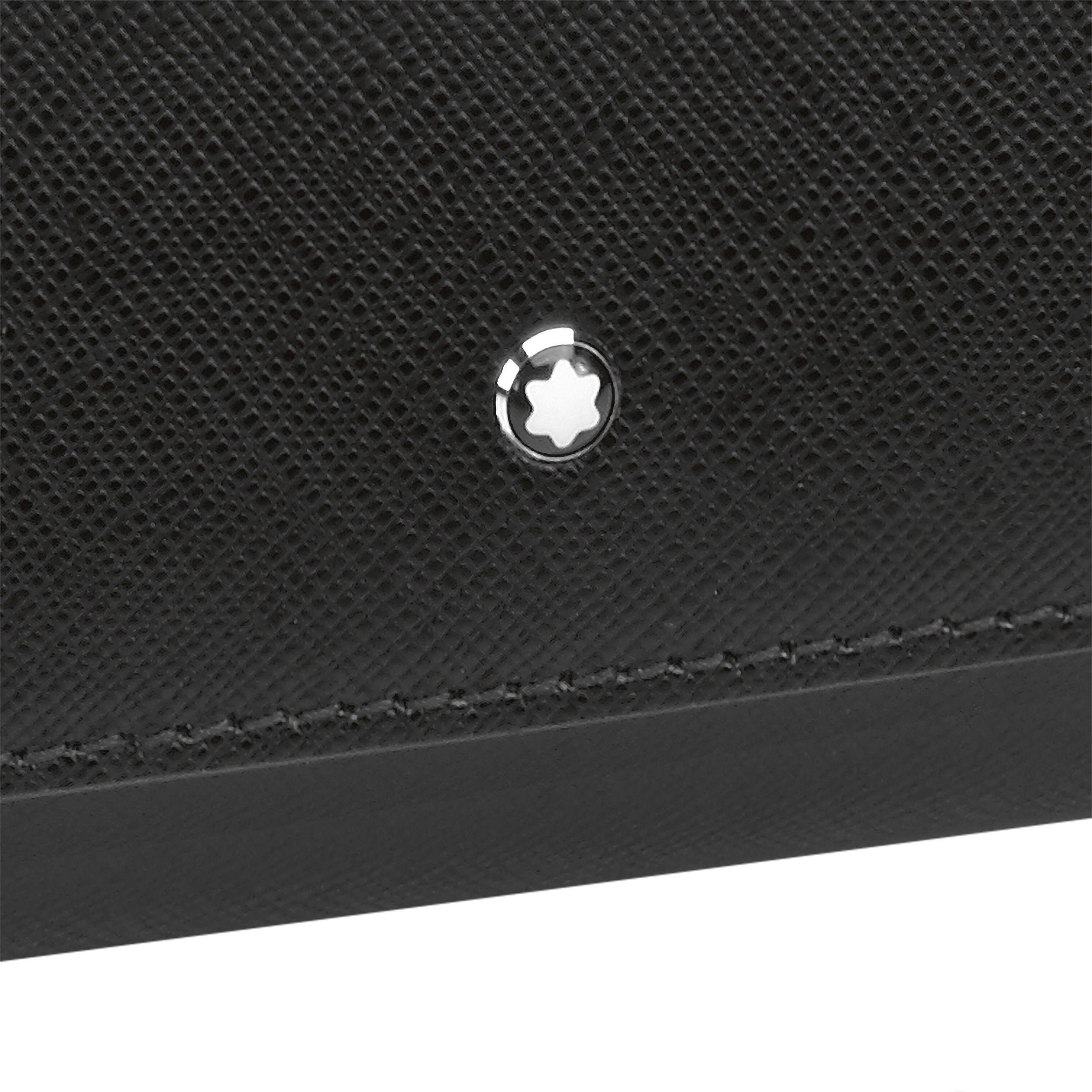5 صورة ،Montblanc Sartorial Messenger Bag