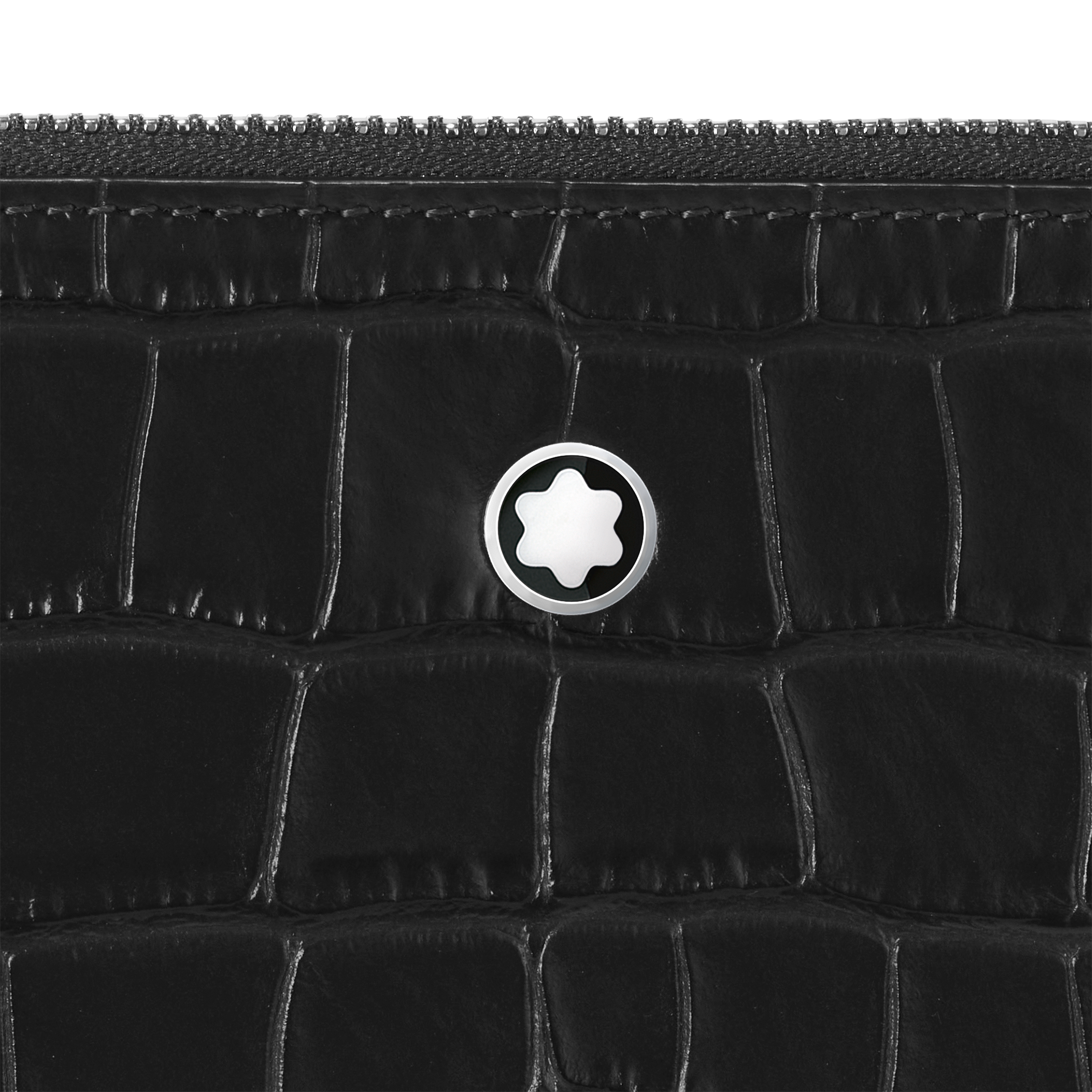 Meisterstück Selection pouch, image 4