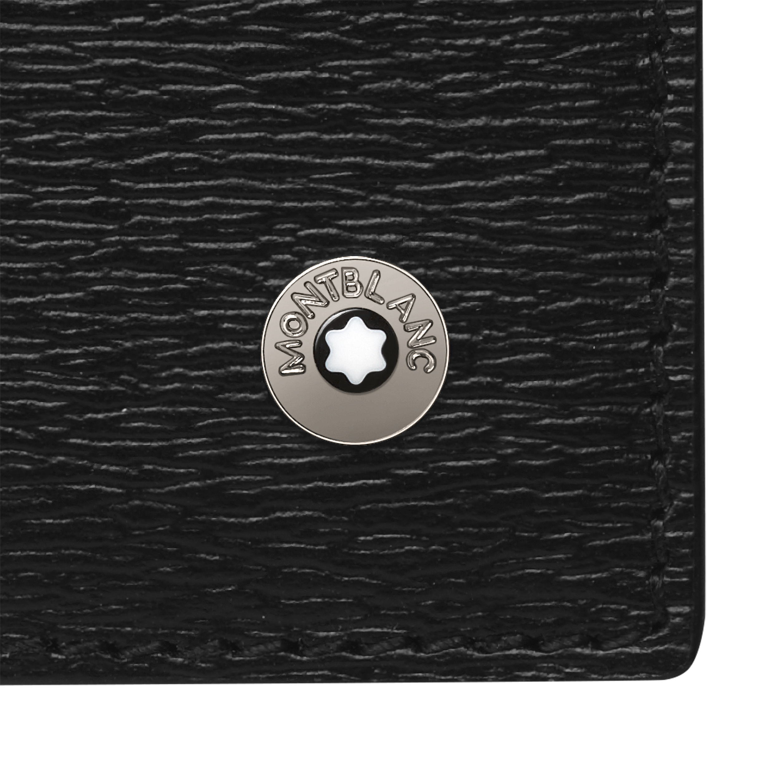 4810 Westside Pocket 2cc, image 3