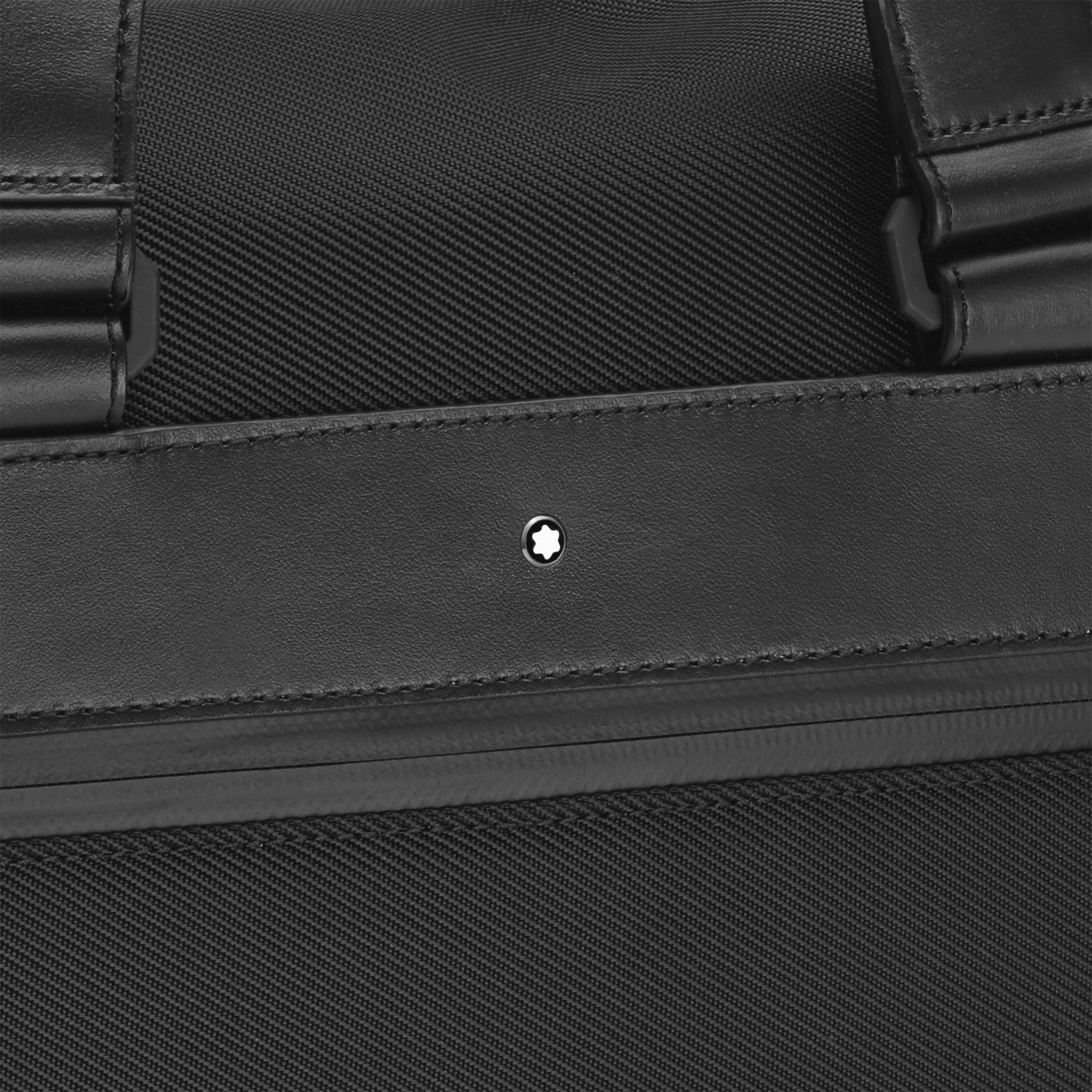 My Montblanc Nightflight Document Case Slim, image 5