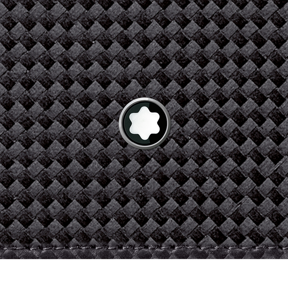 Extreme Smartphone Case I Ap6, image 3