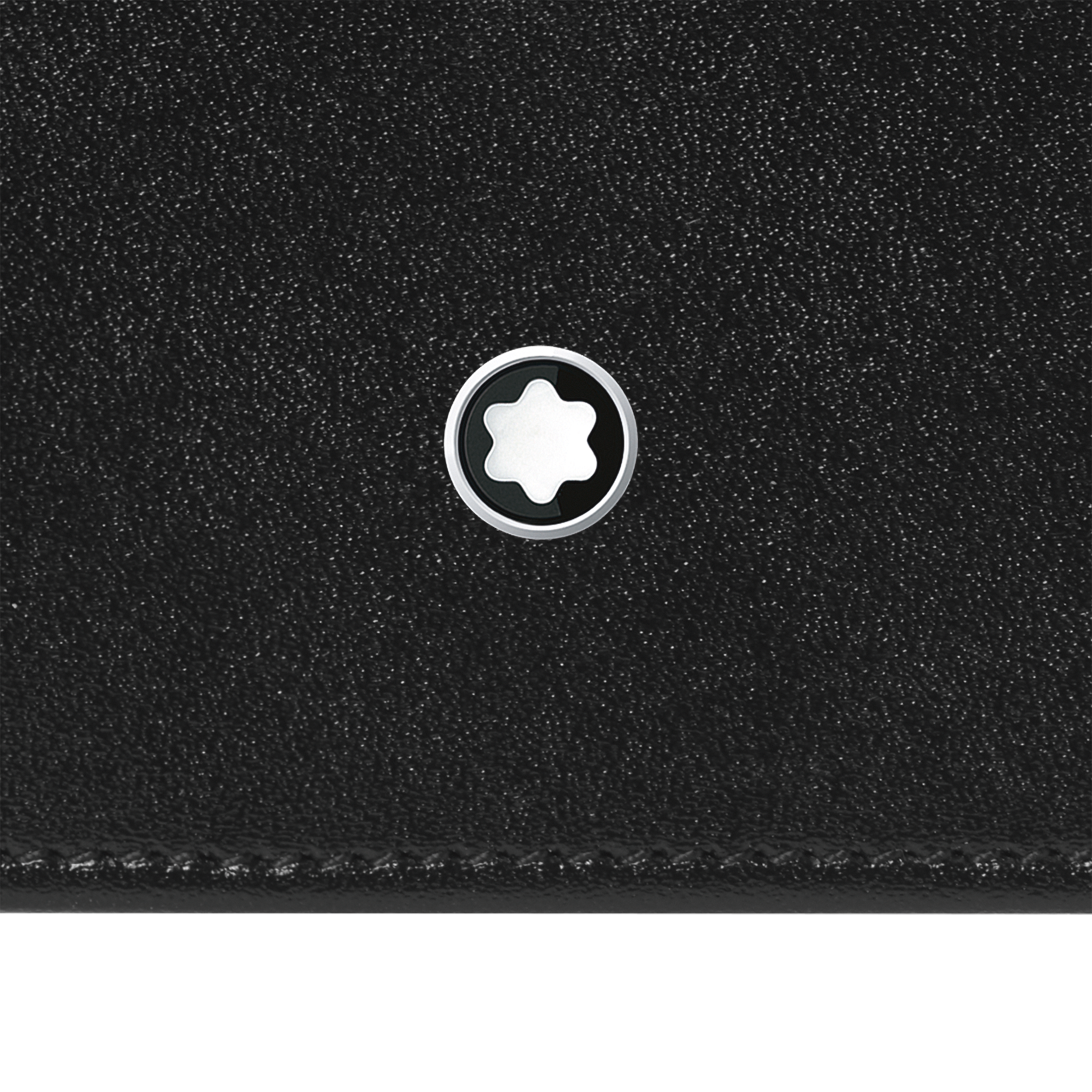 Meisterstück Compact Travel Wallet, image 3
