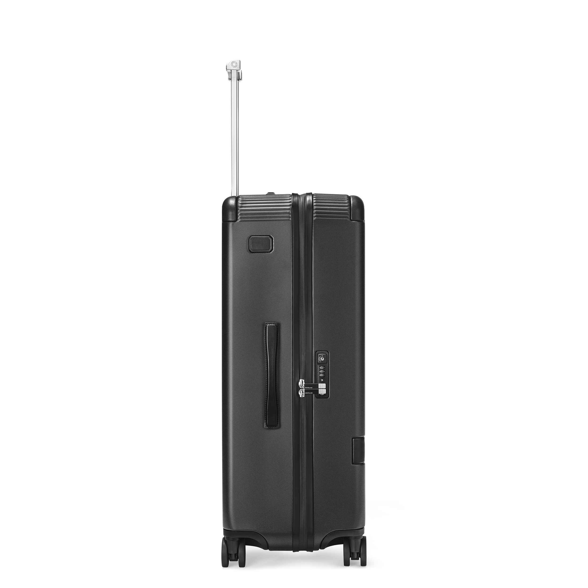 #MY4810 large trolley, image 5