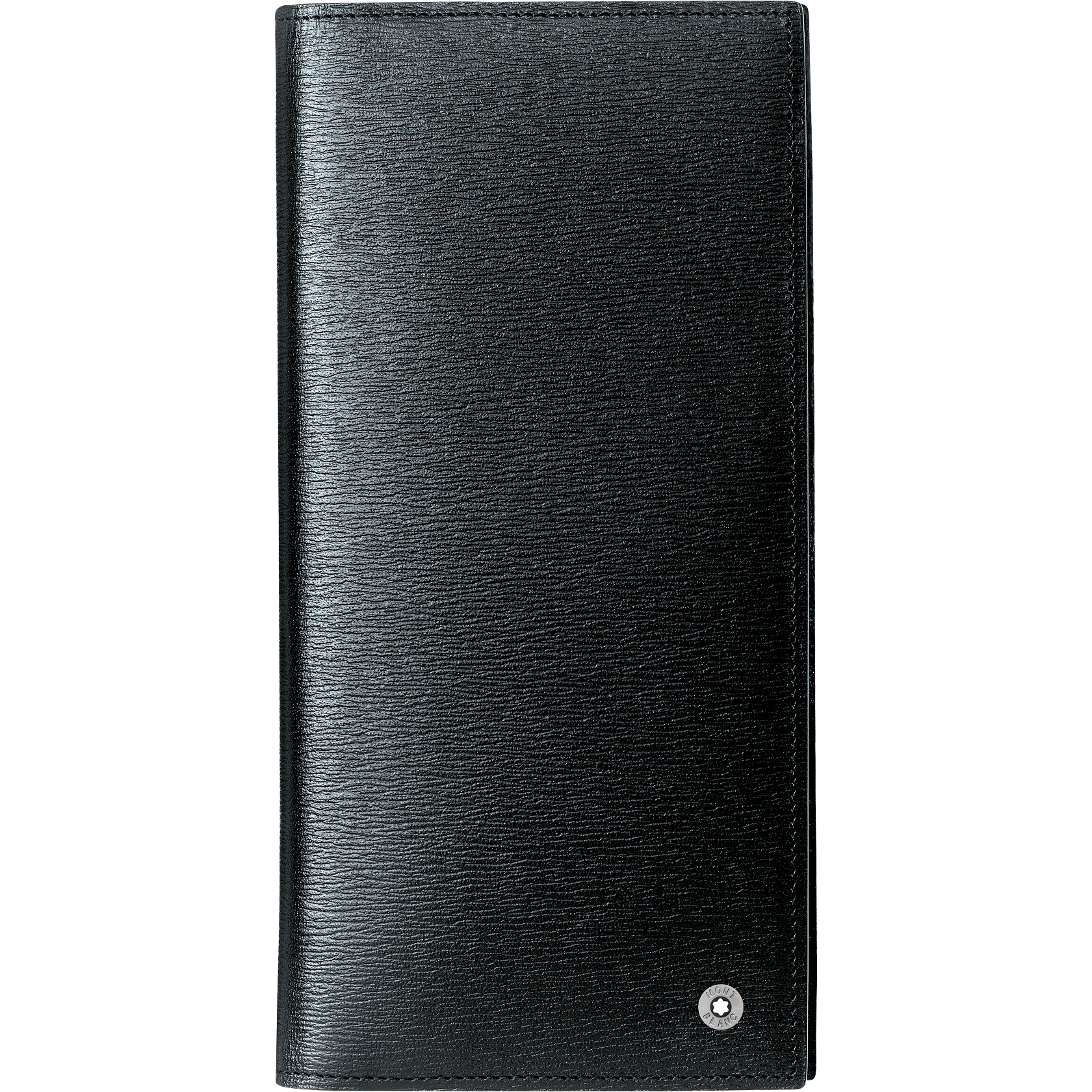 4810 Westside Wallet 6cc with zipped Pocket, image 1